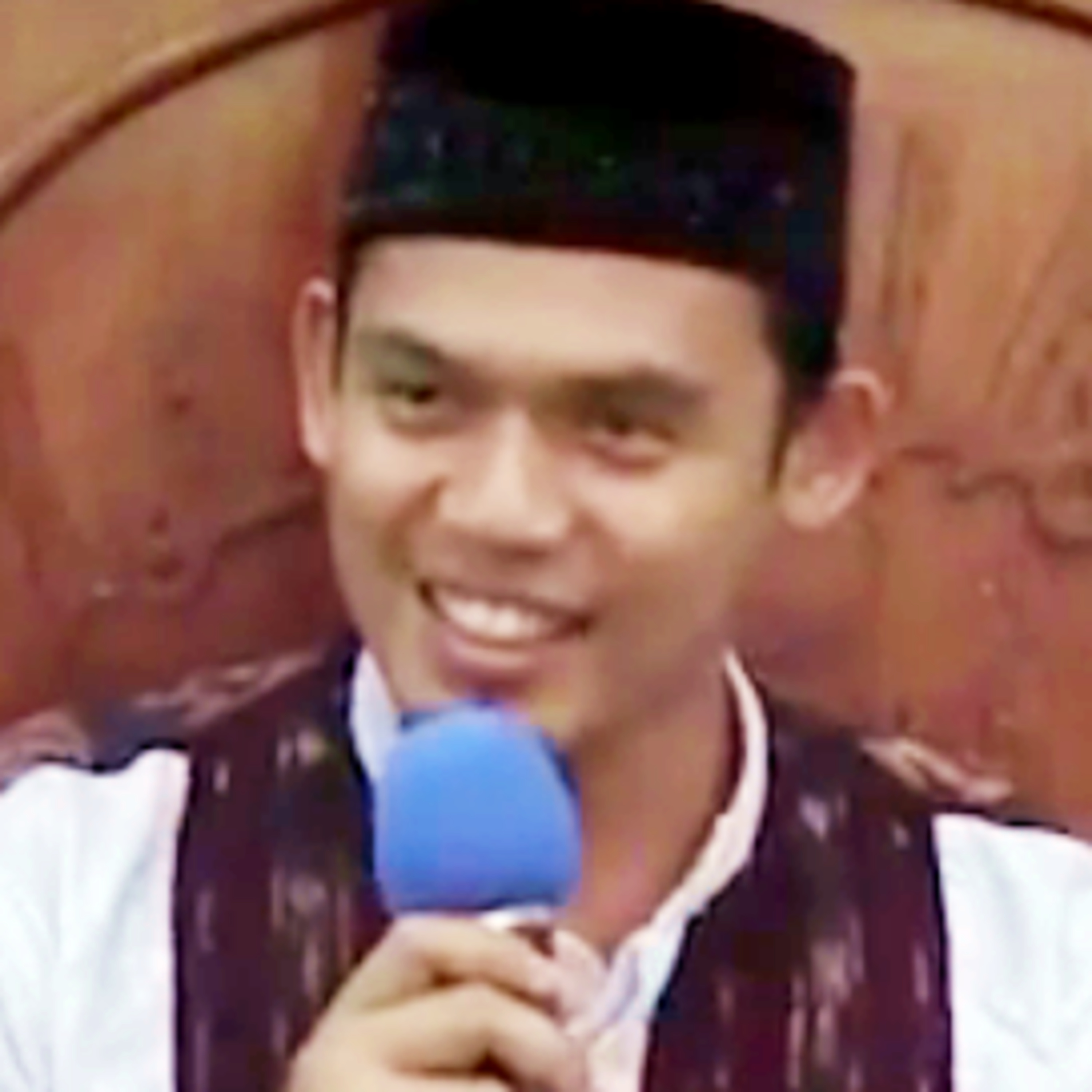 Podcast Kajian Keislaman