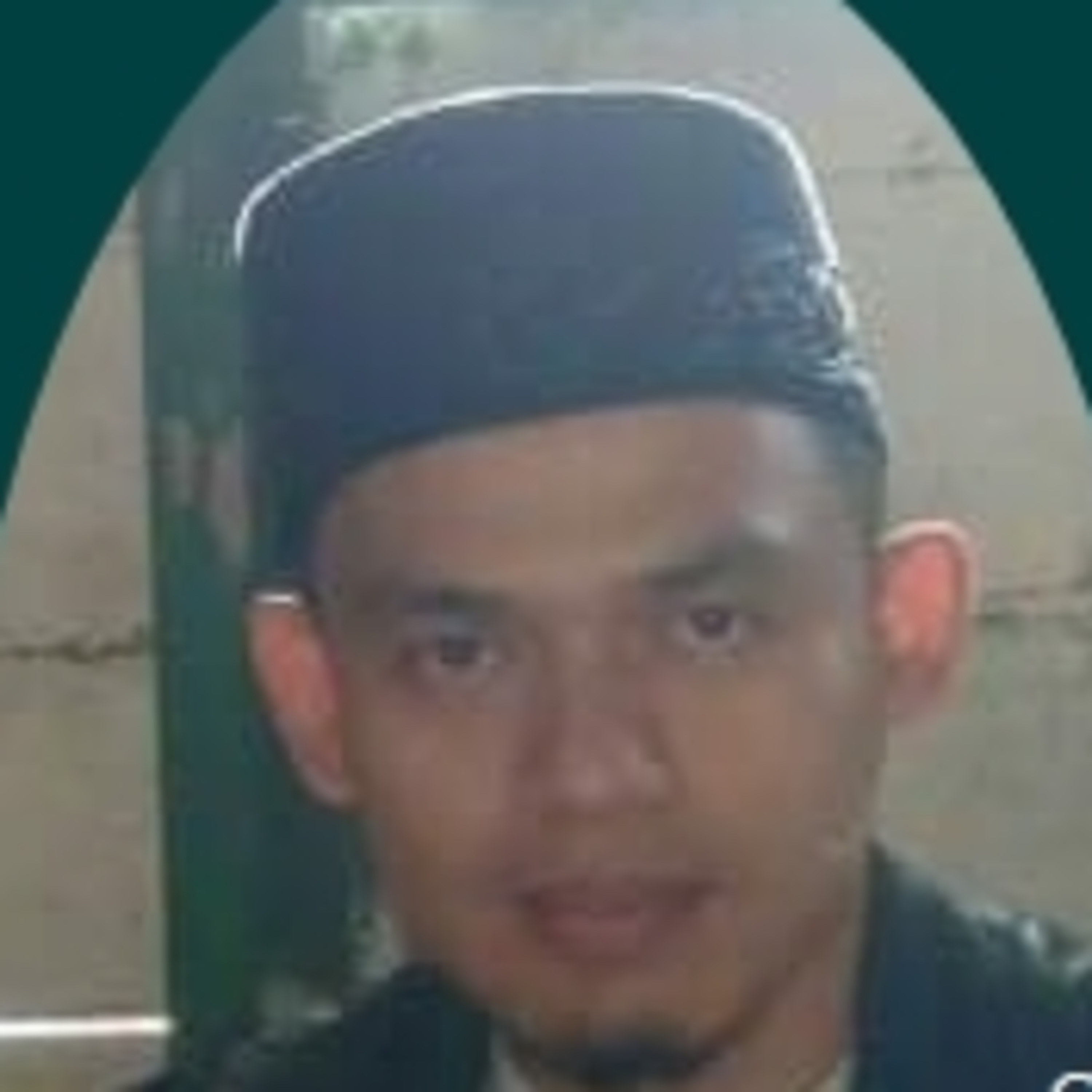Podcast Kajian Keislaman