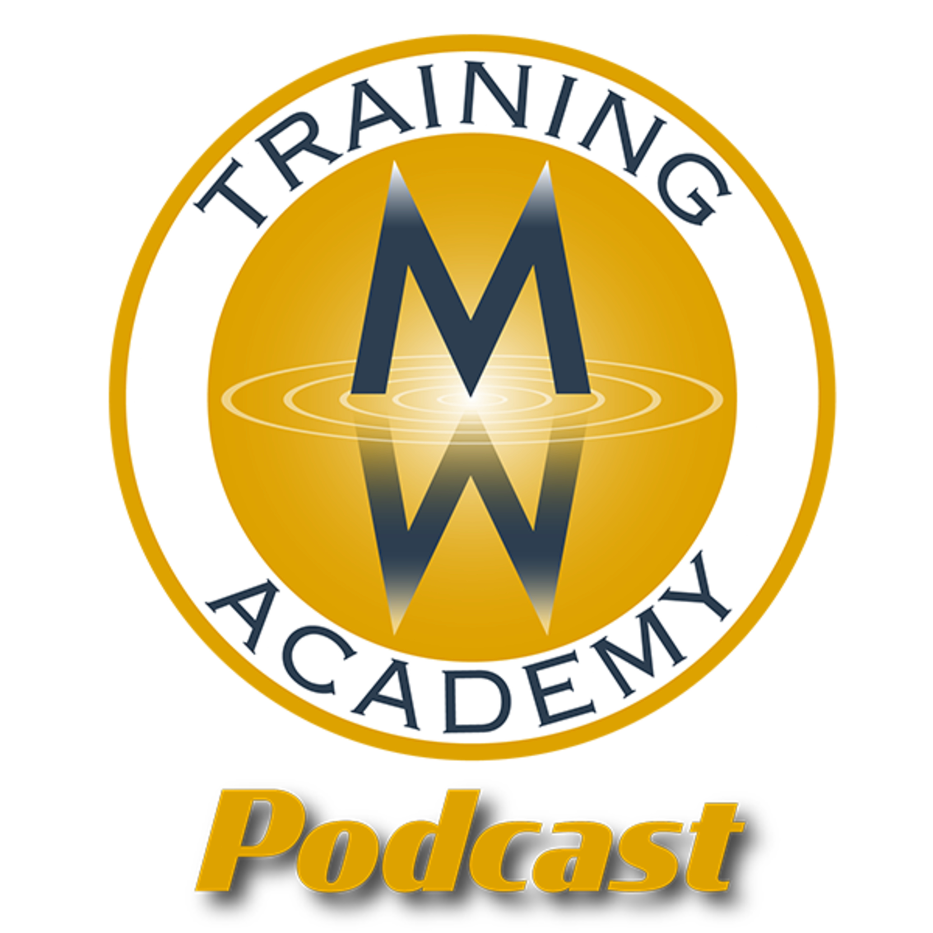 Marcus Williams Training Academy