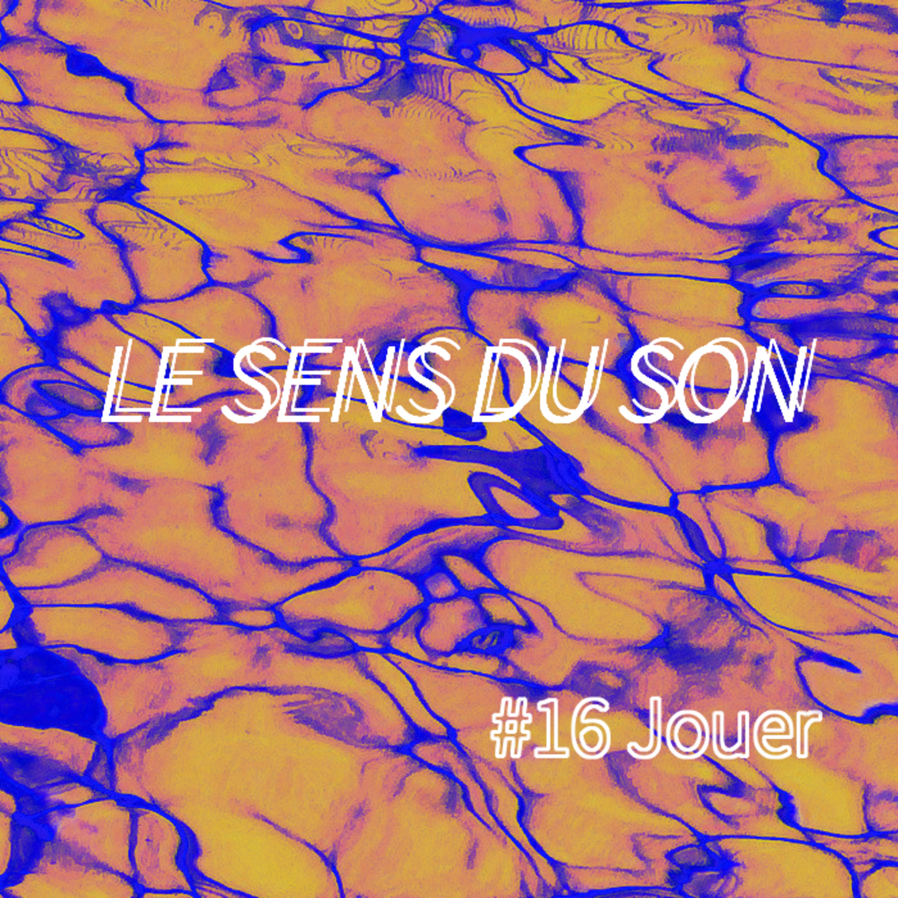 Sens du son