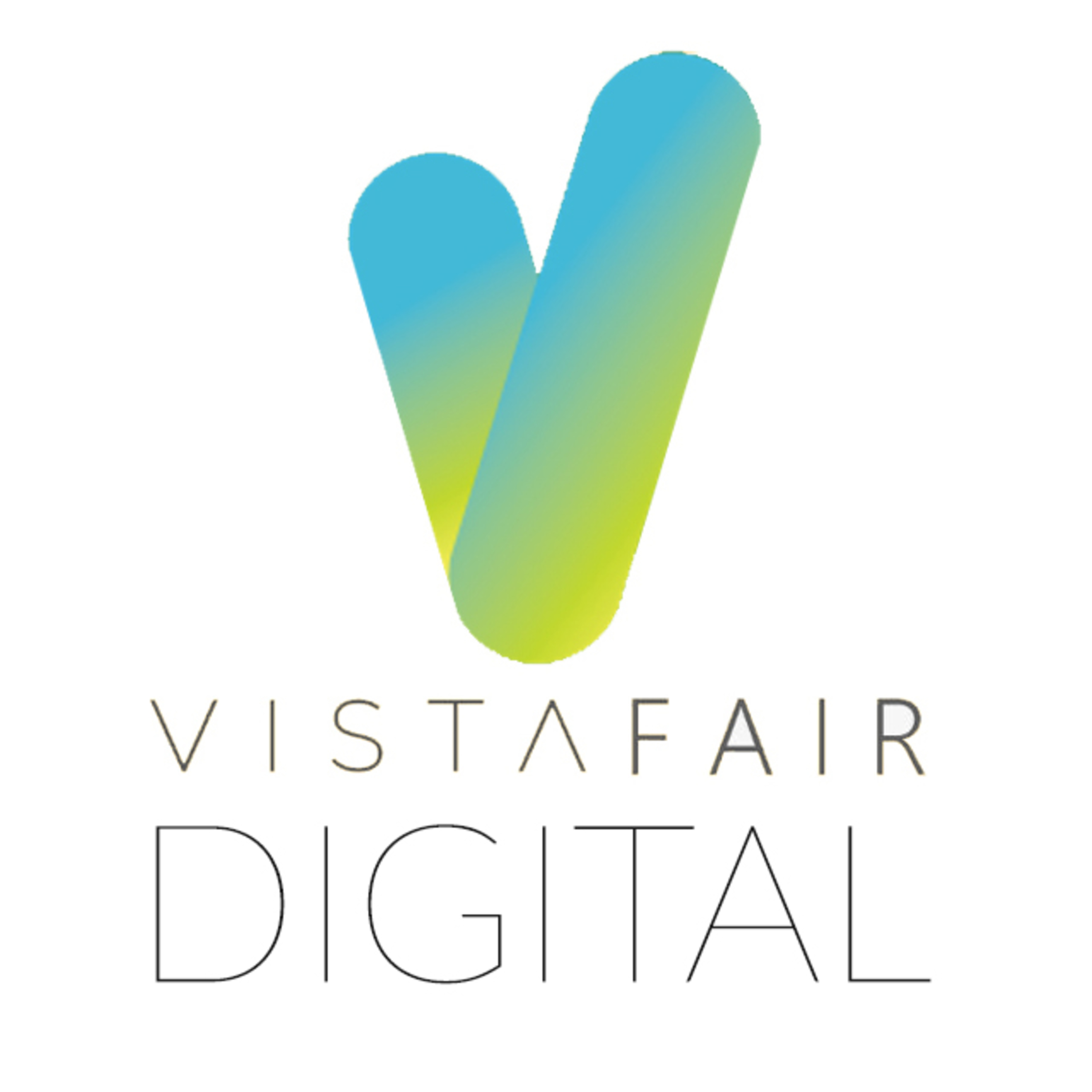 Vista Fair Digital