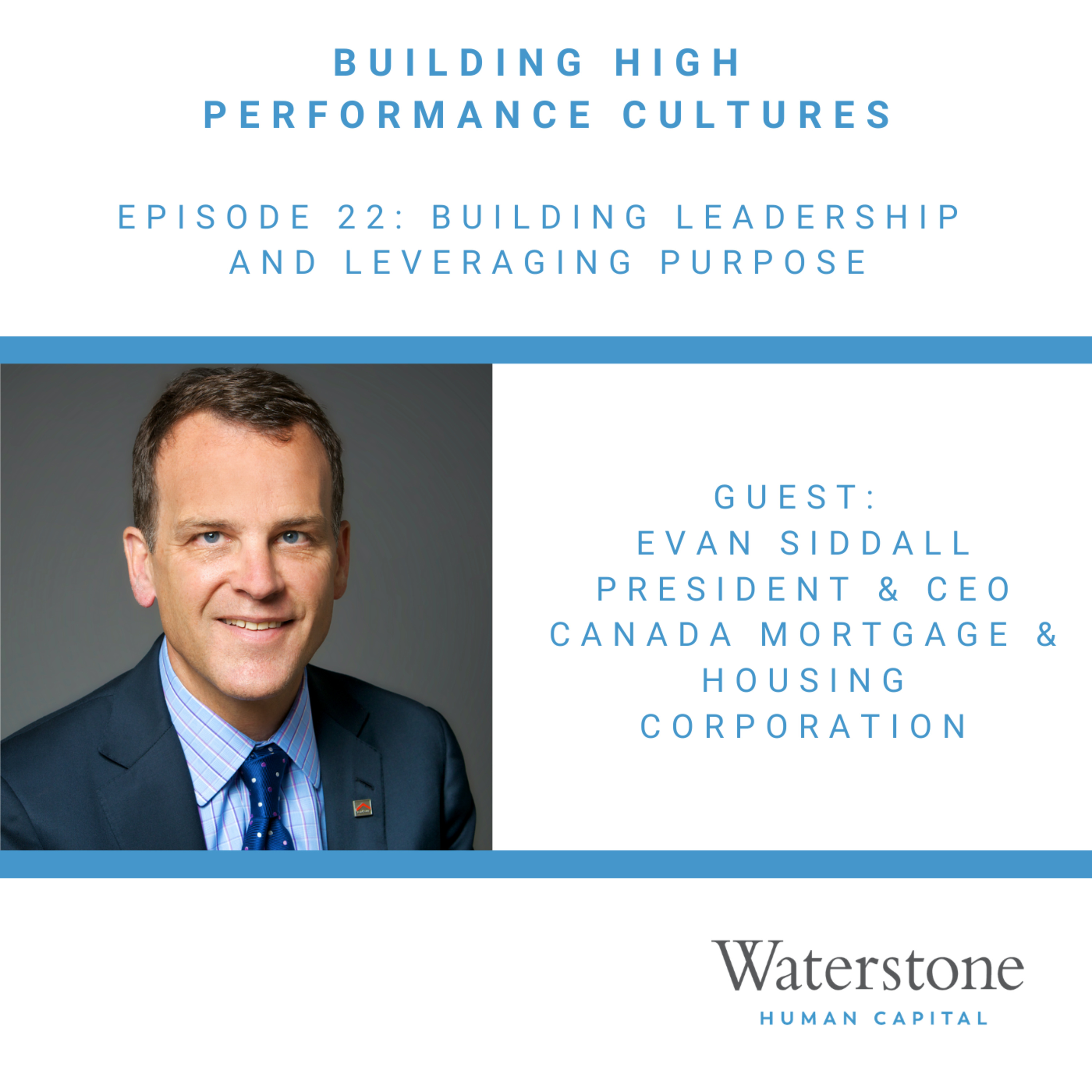 Building High Performance Cultures