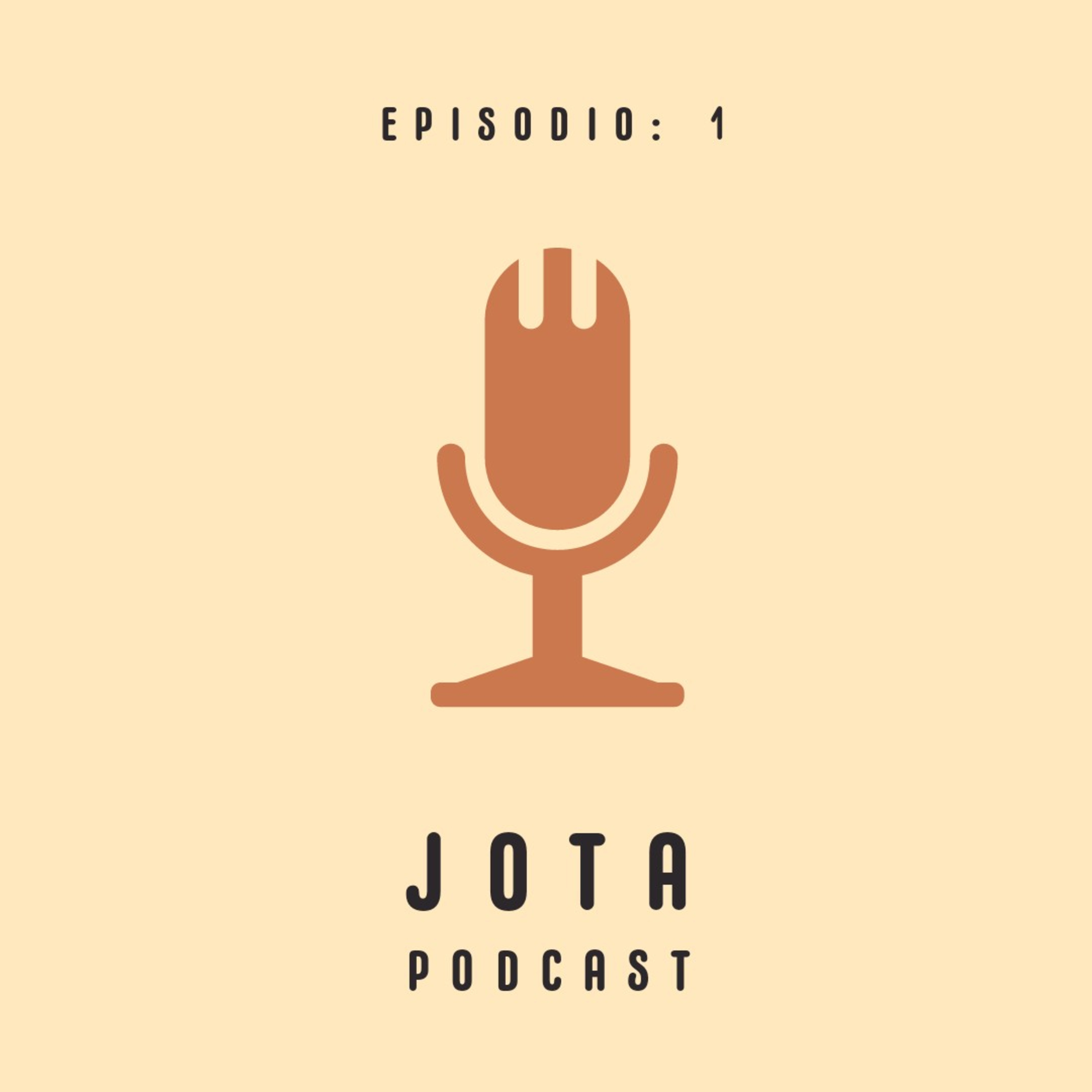 Y ahora, que hacemos?