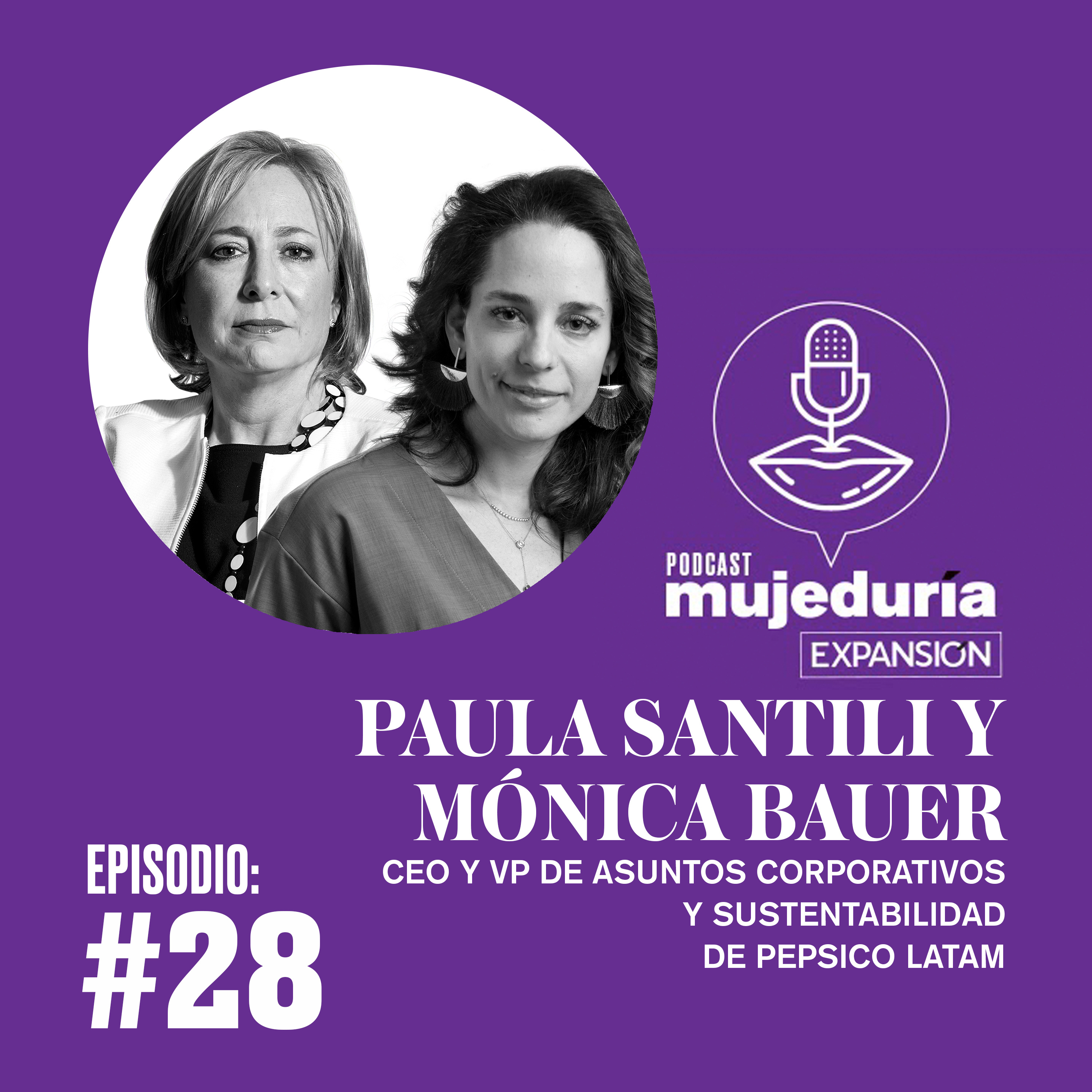 Mujeduría