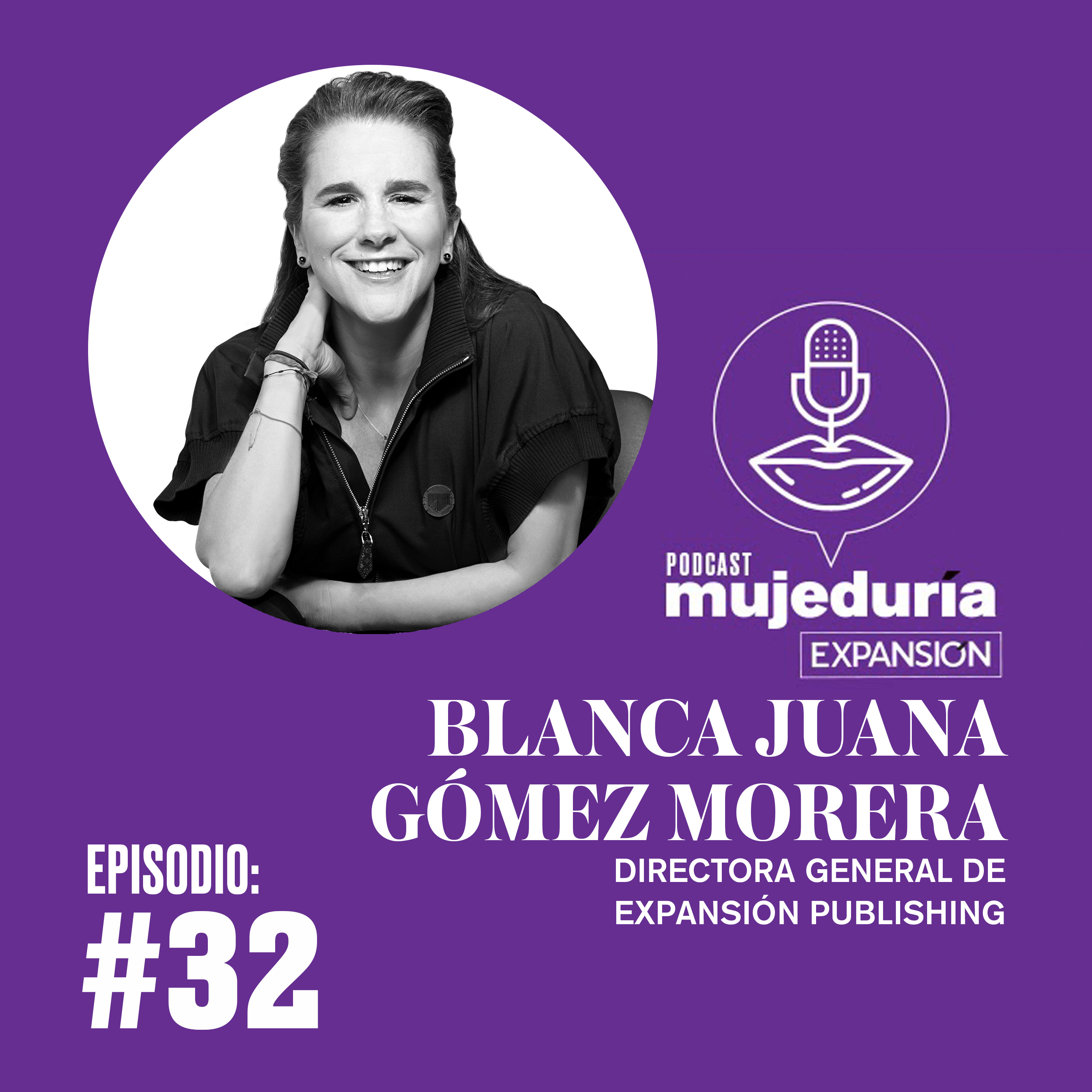 Mujeduría