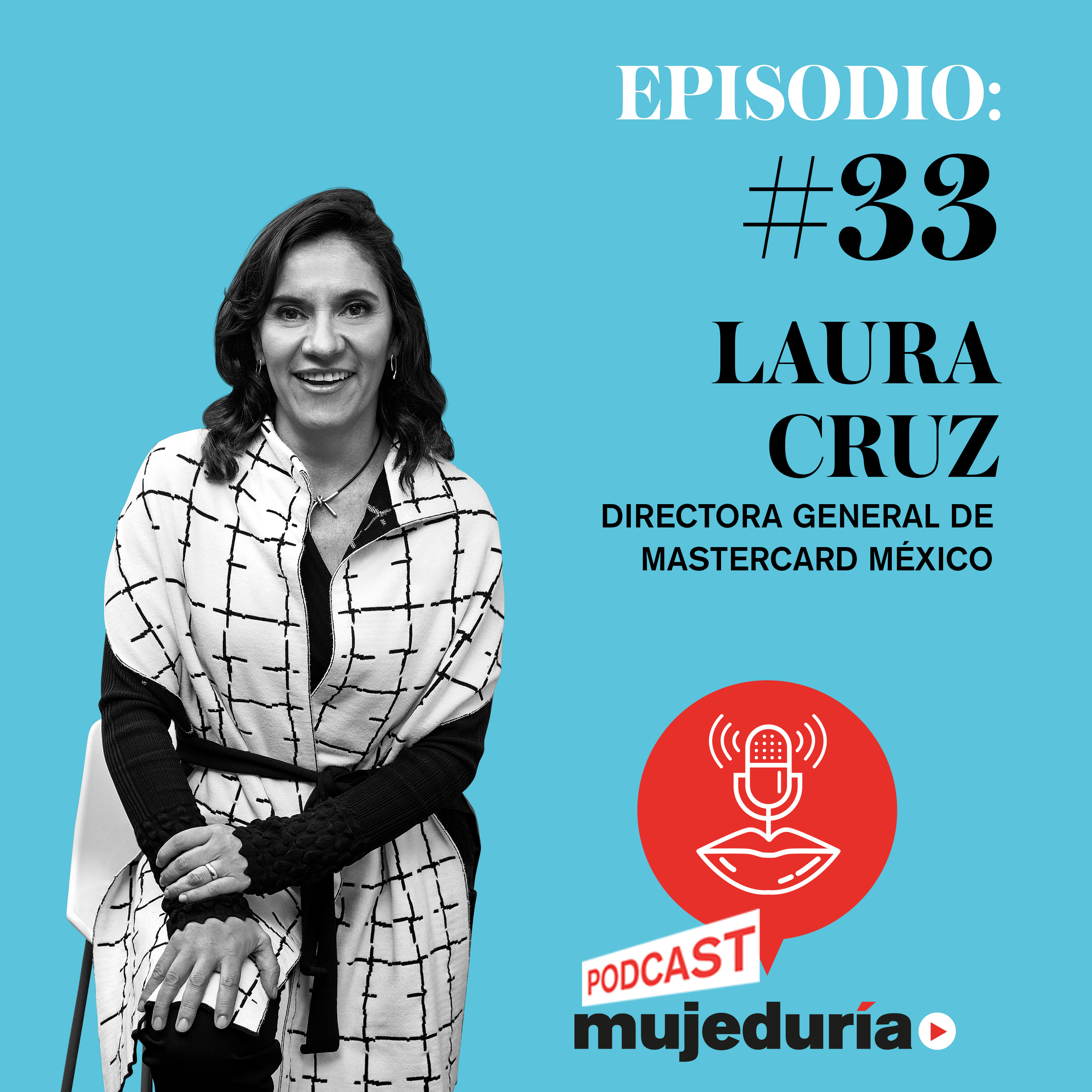 Mujeduría