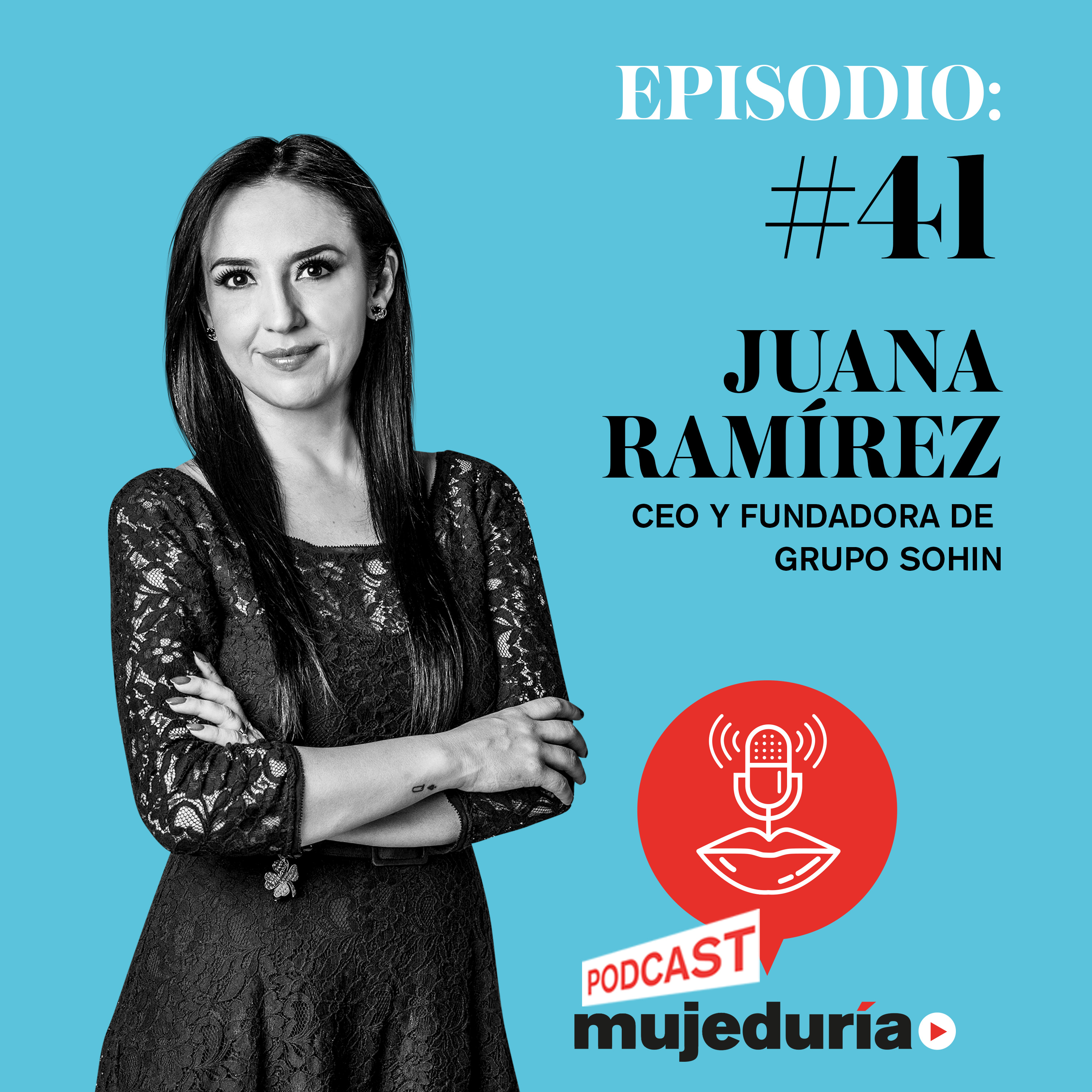 Mujeduría