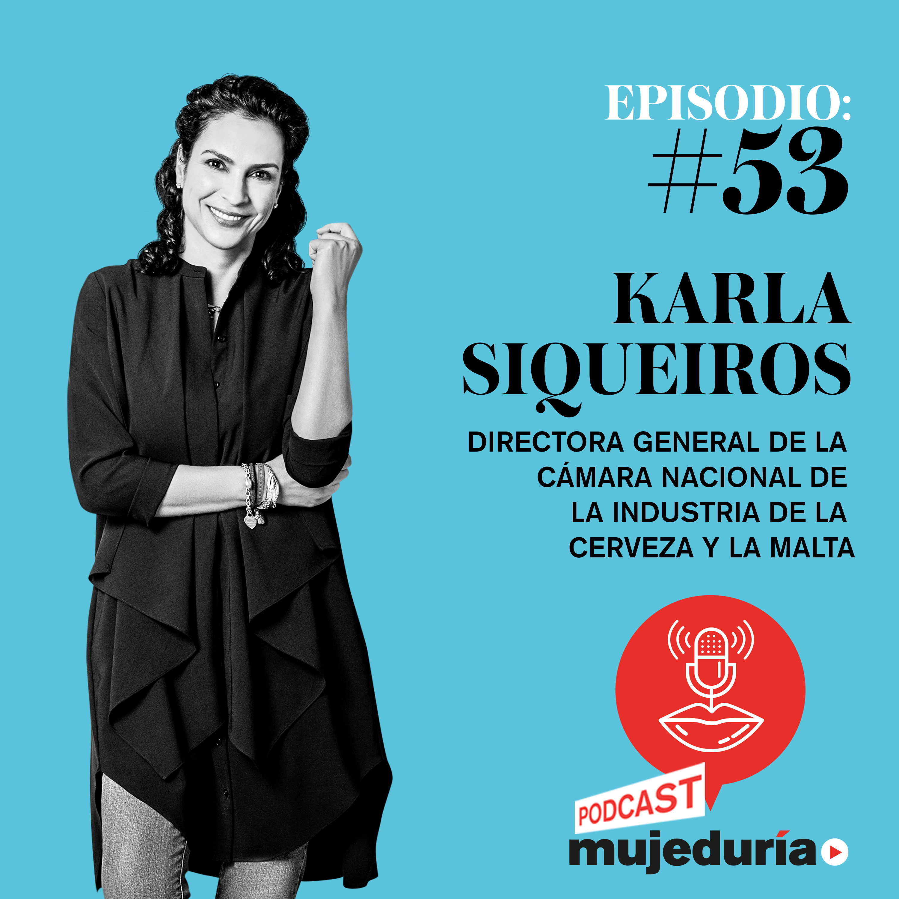 Mujeduría