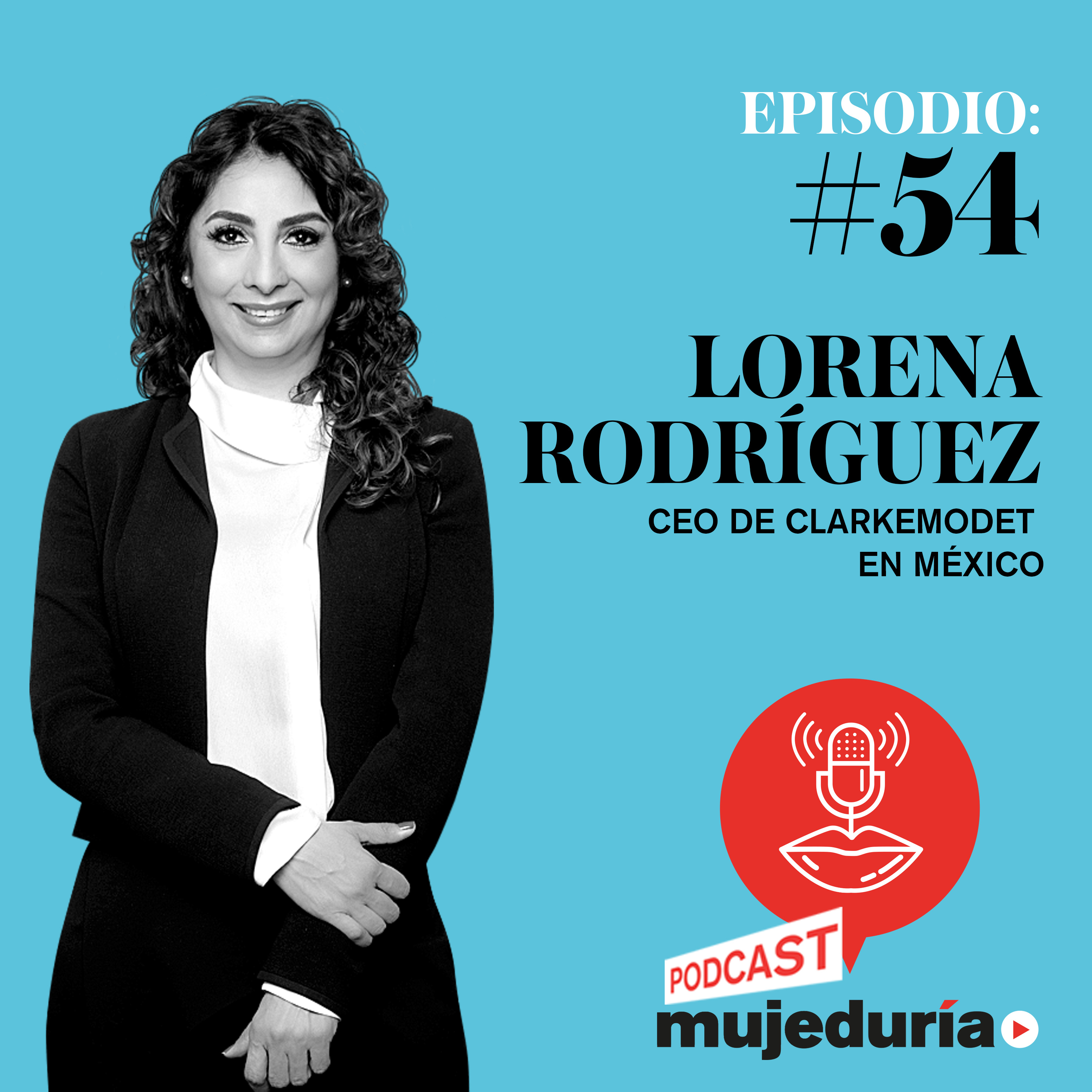 Mujeduría