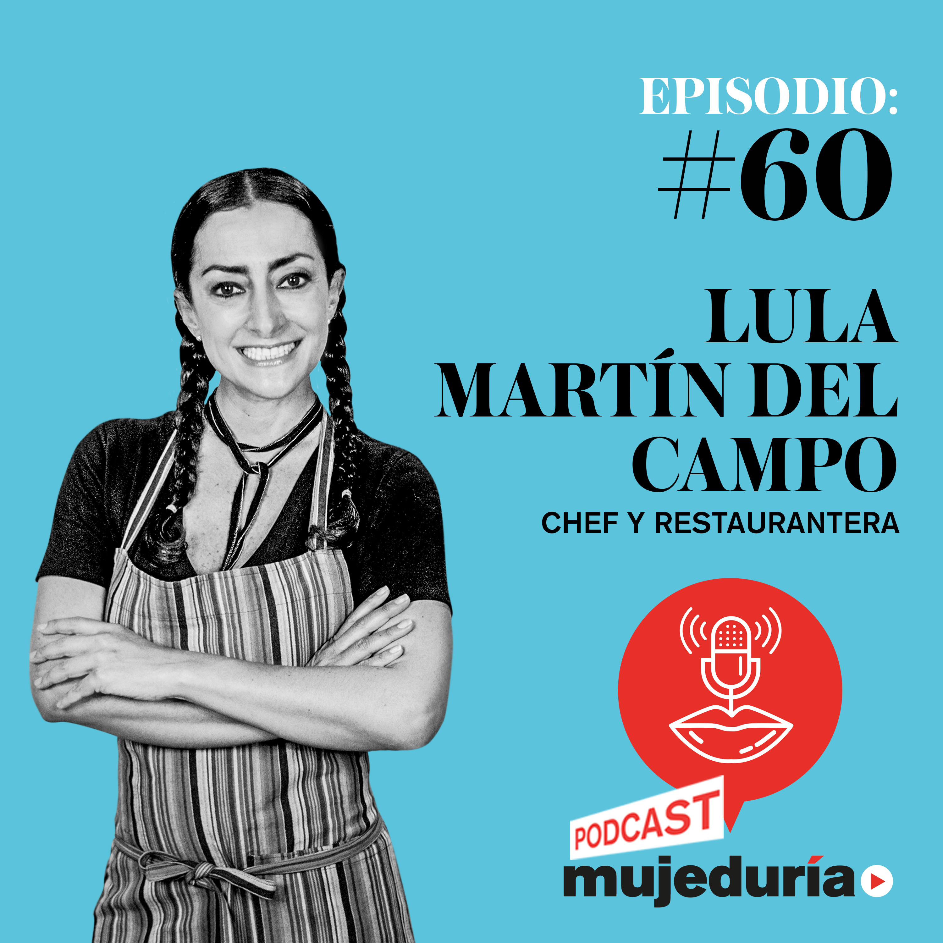 Mujeduría