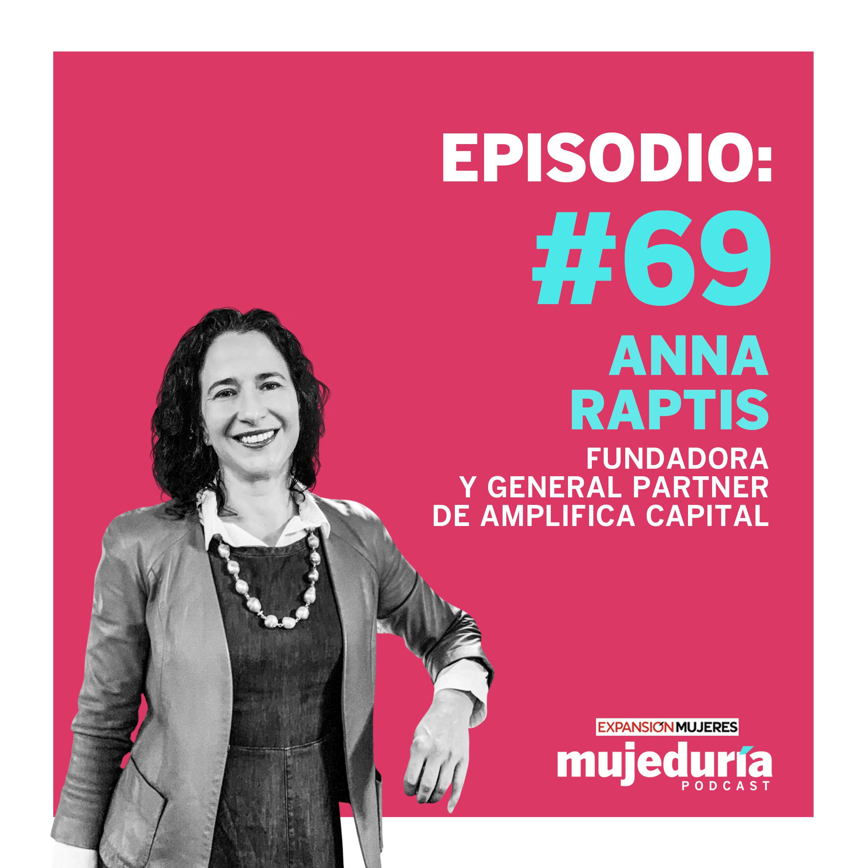 Mujeduría
