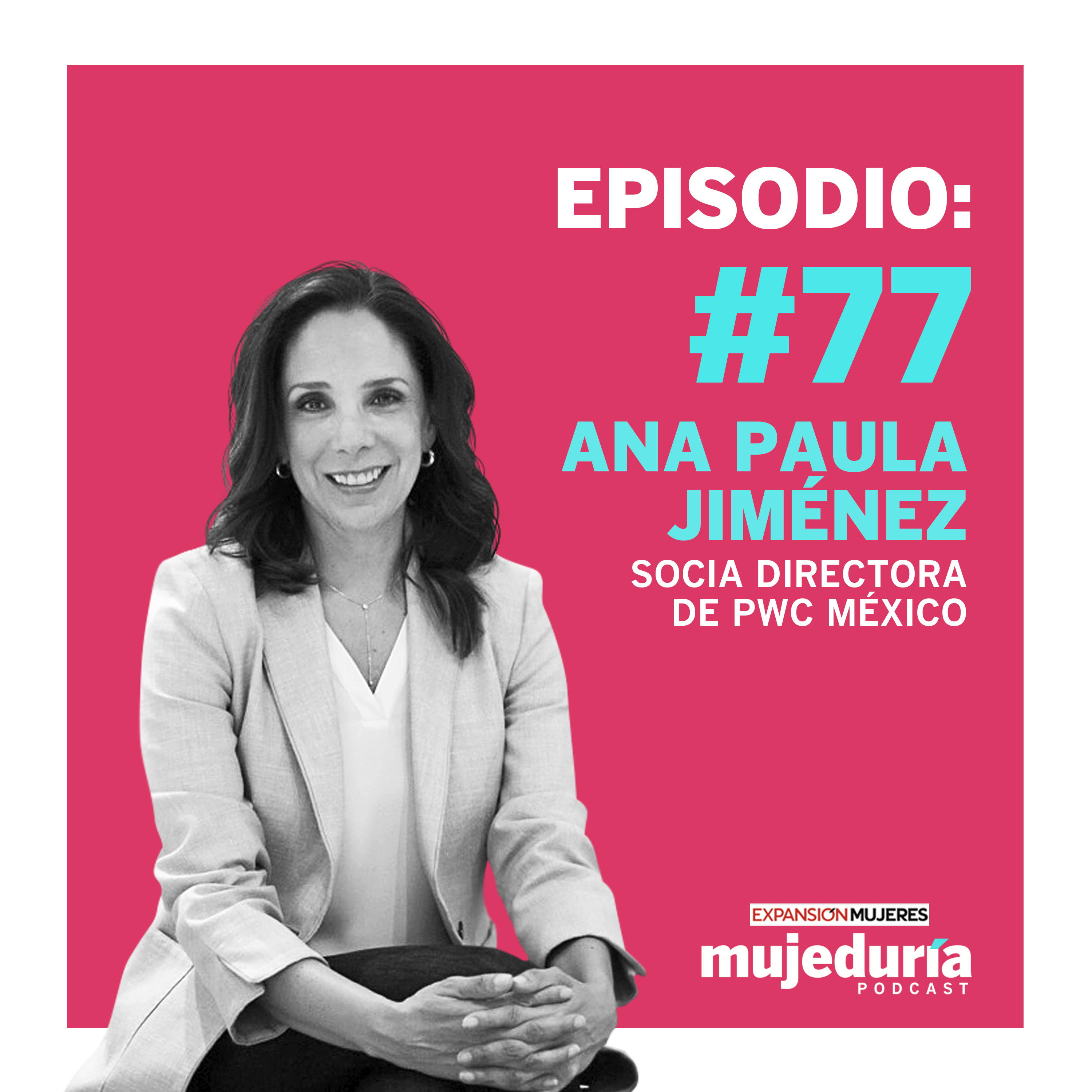 Mujeduría