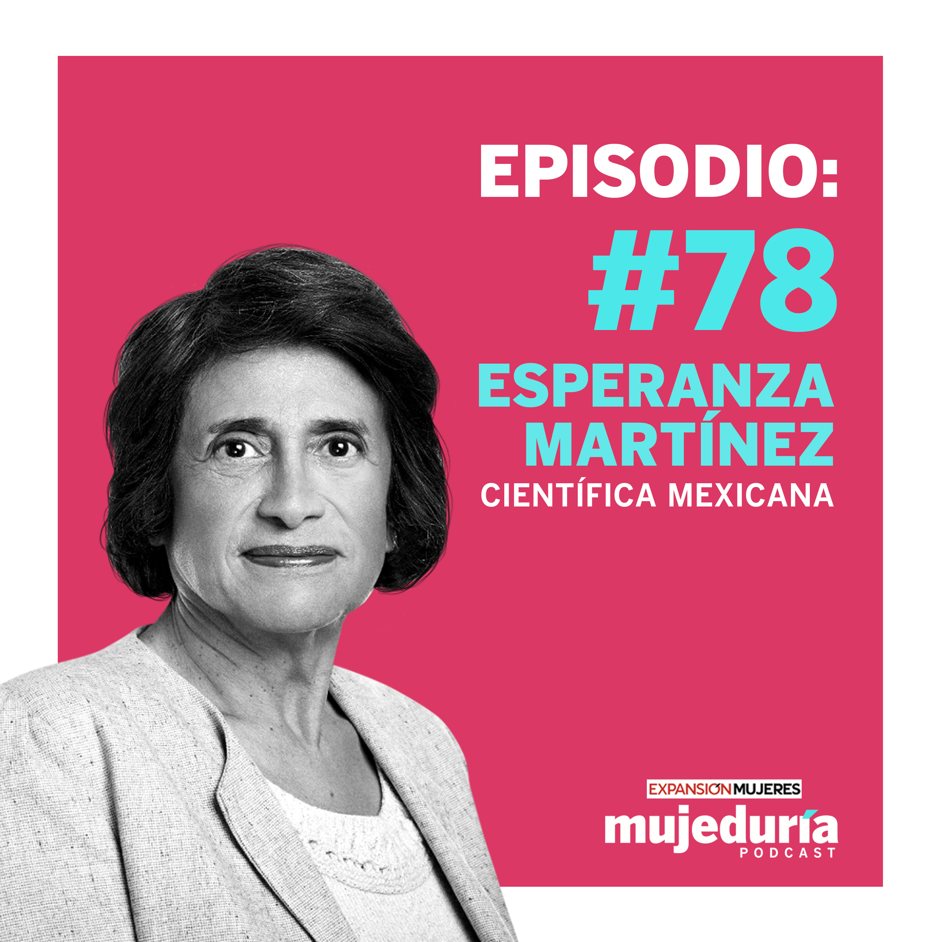 Mujeduría