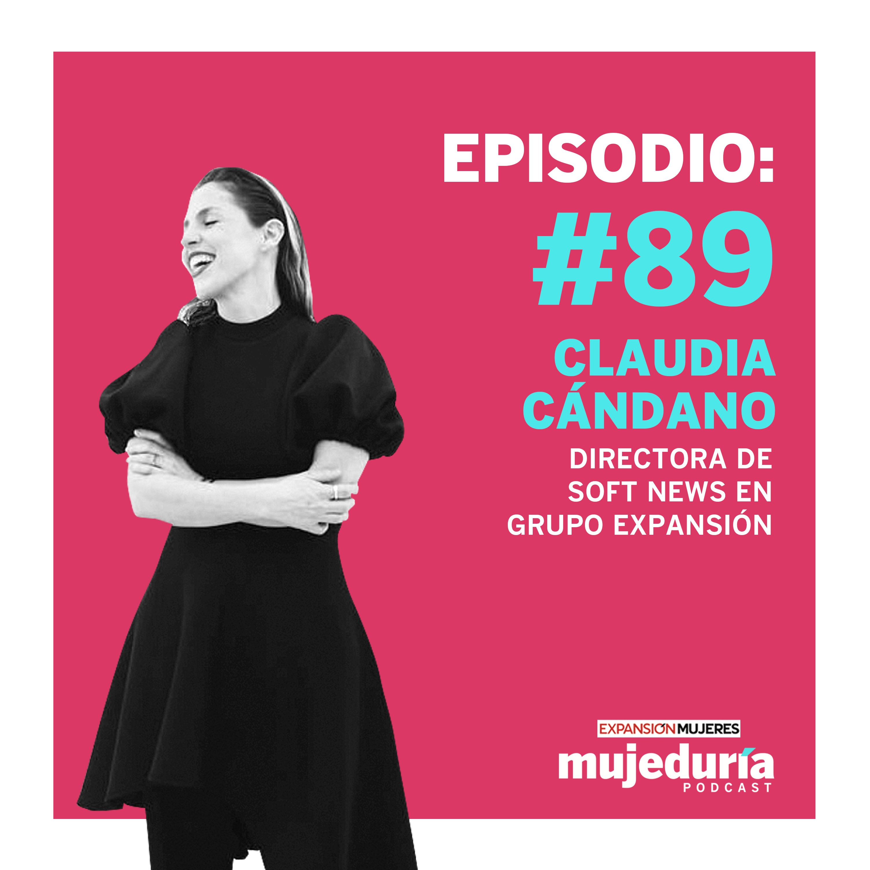 Mujeduría