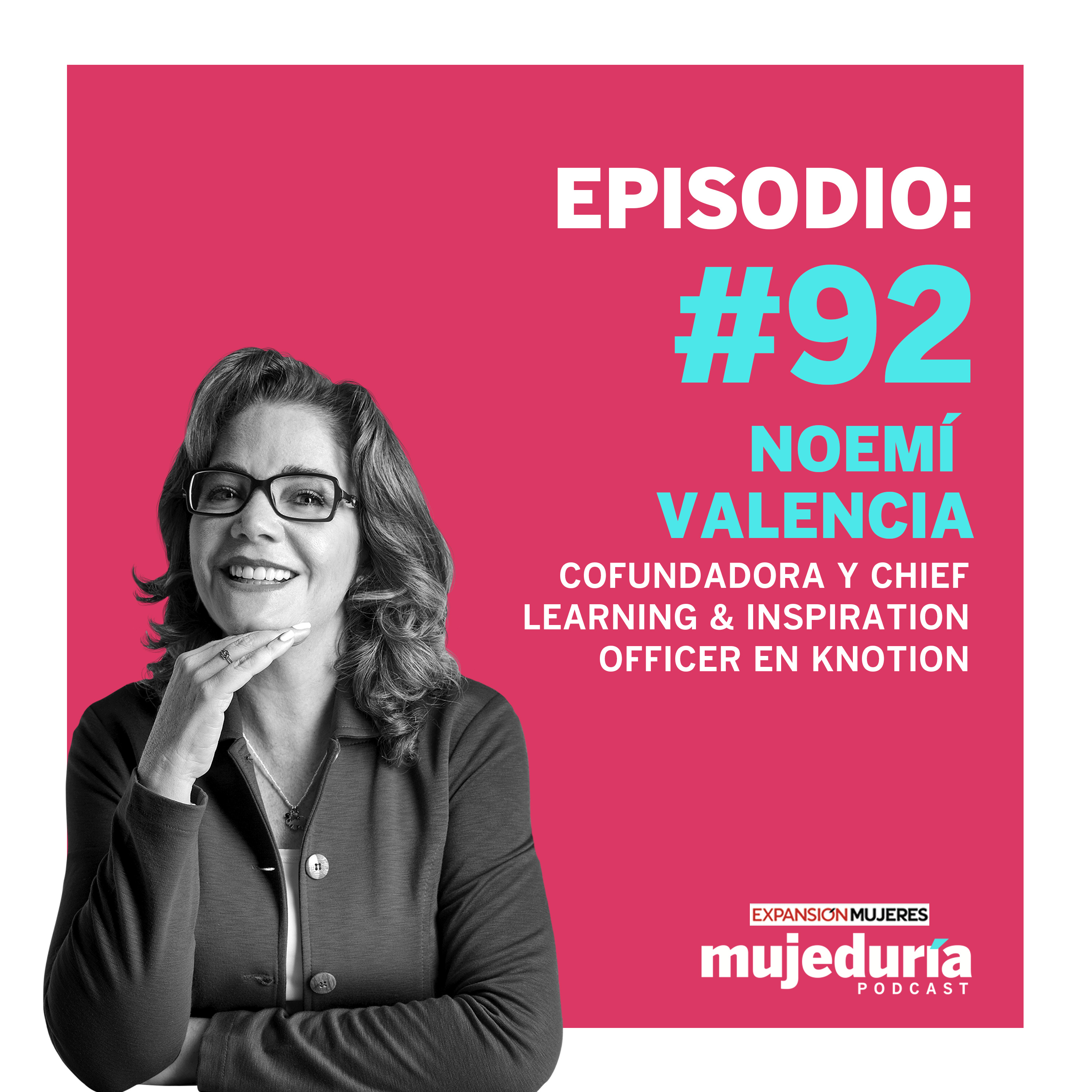 Mujeduría
