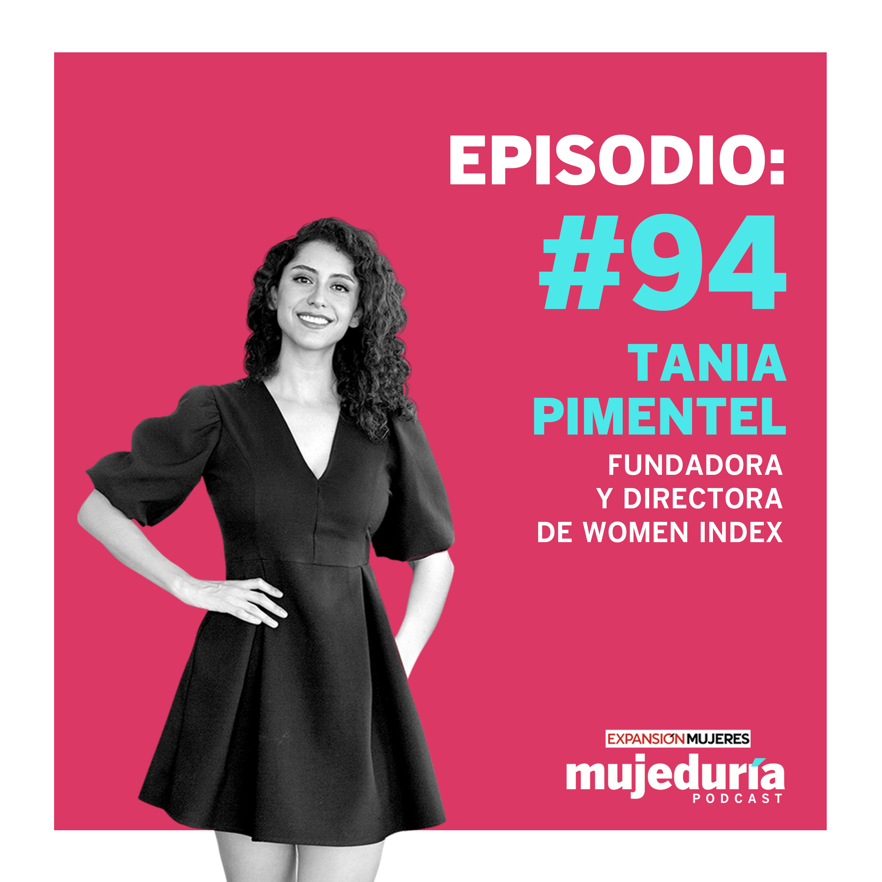 Mujeduría