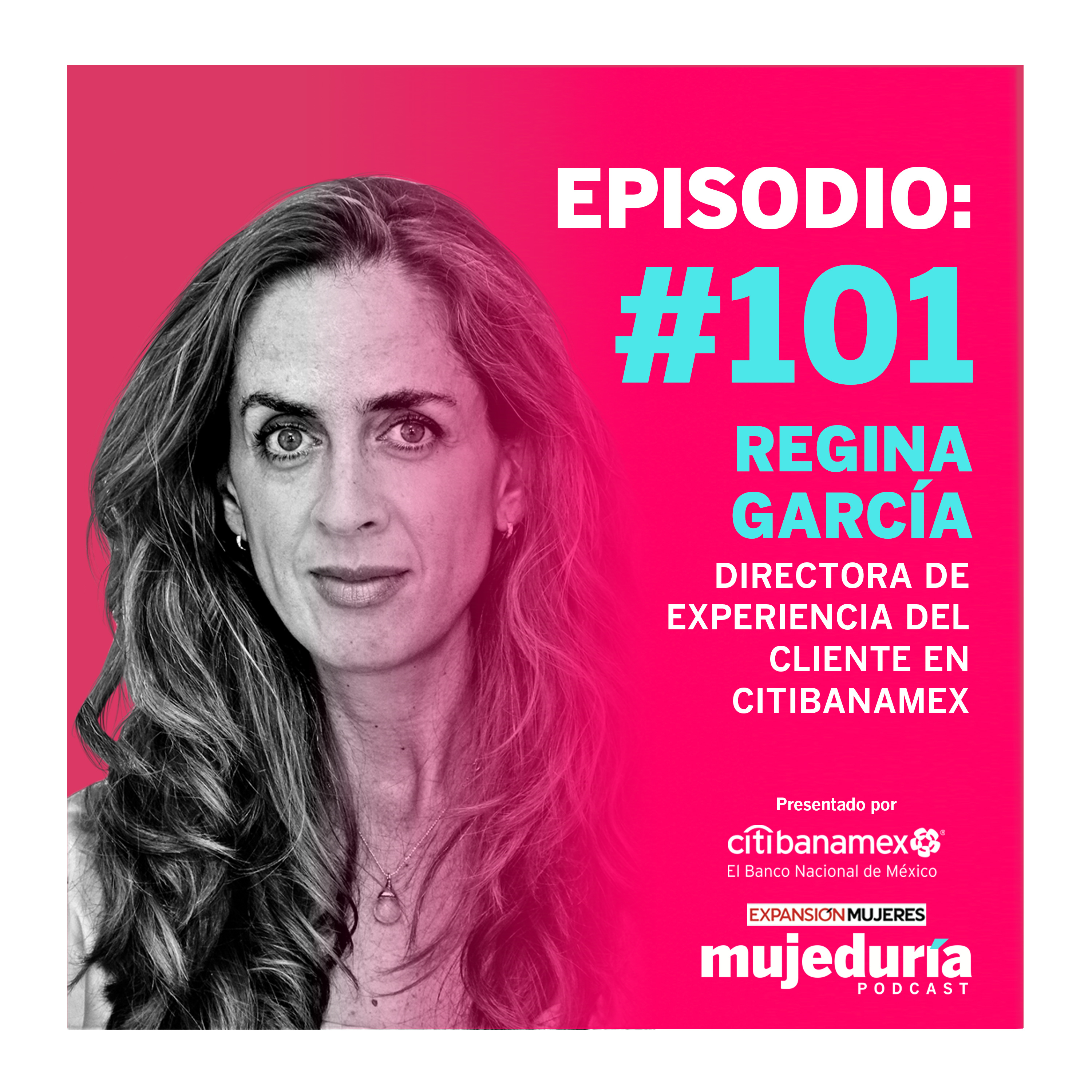 Mujeduría
