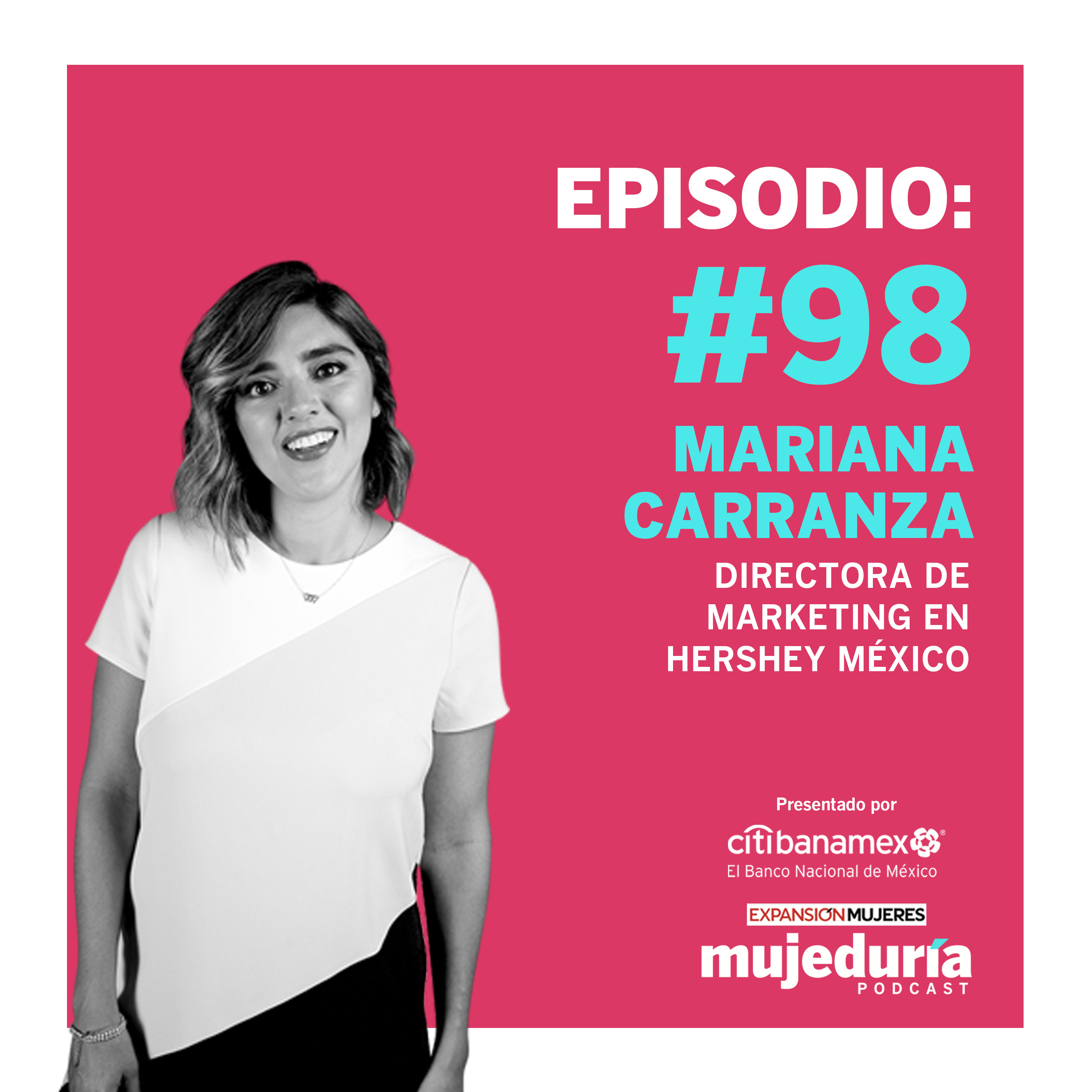 Mujeduría