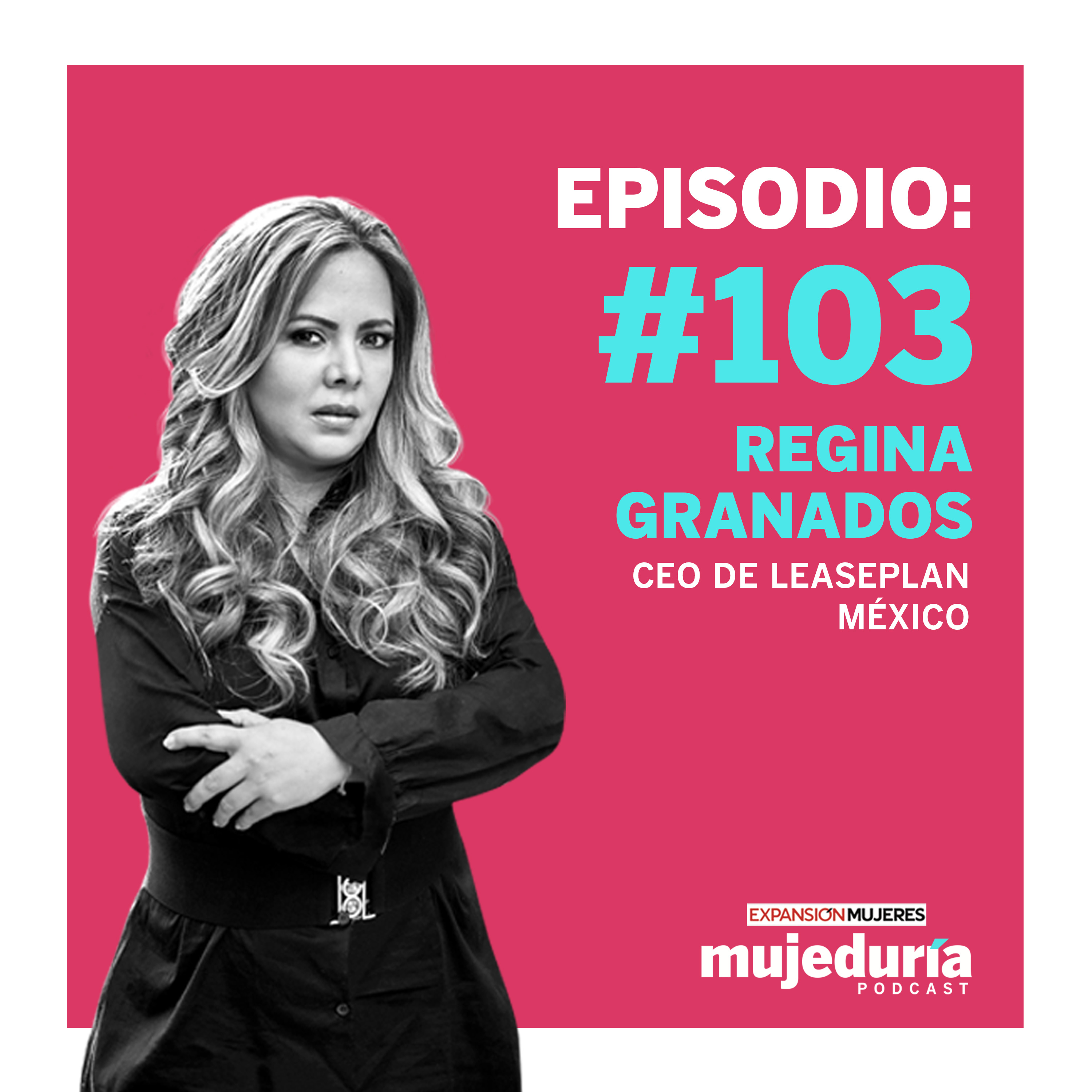 Mujeduría