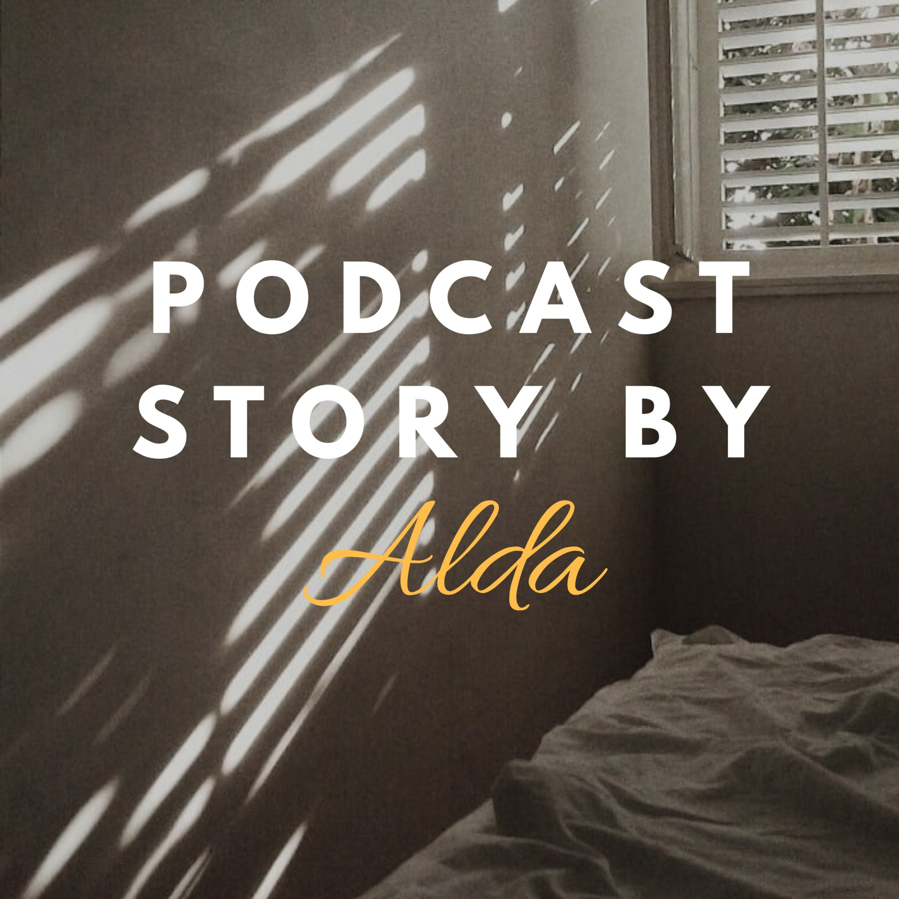 Story by Alda