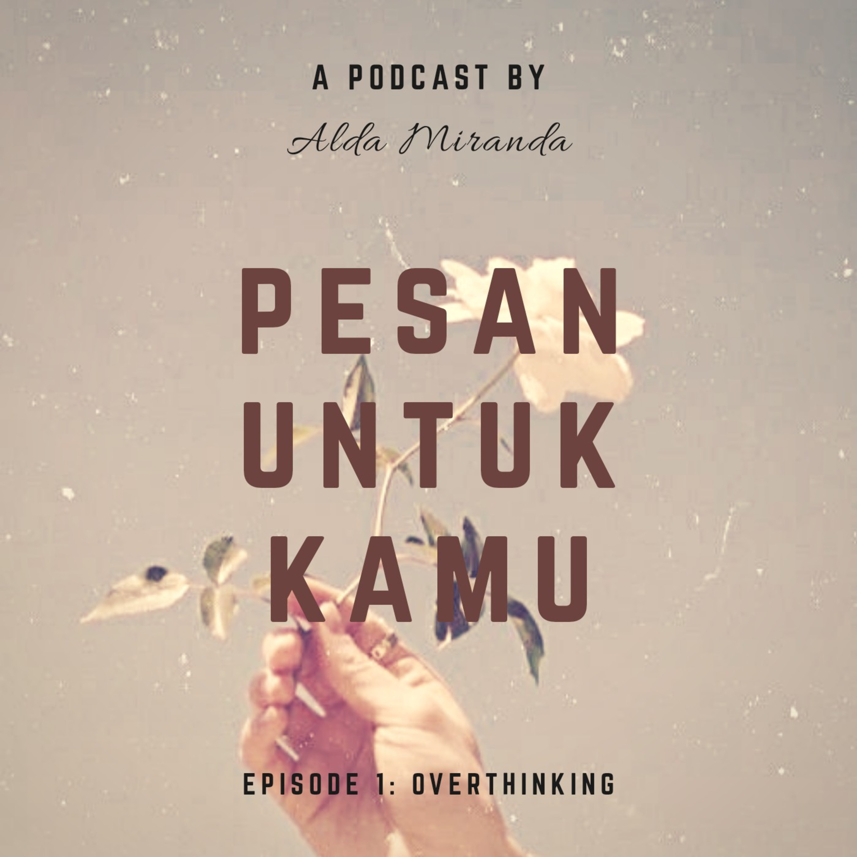 Story by Alda