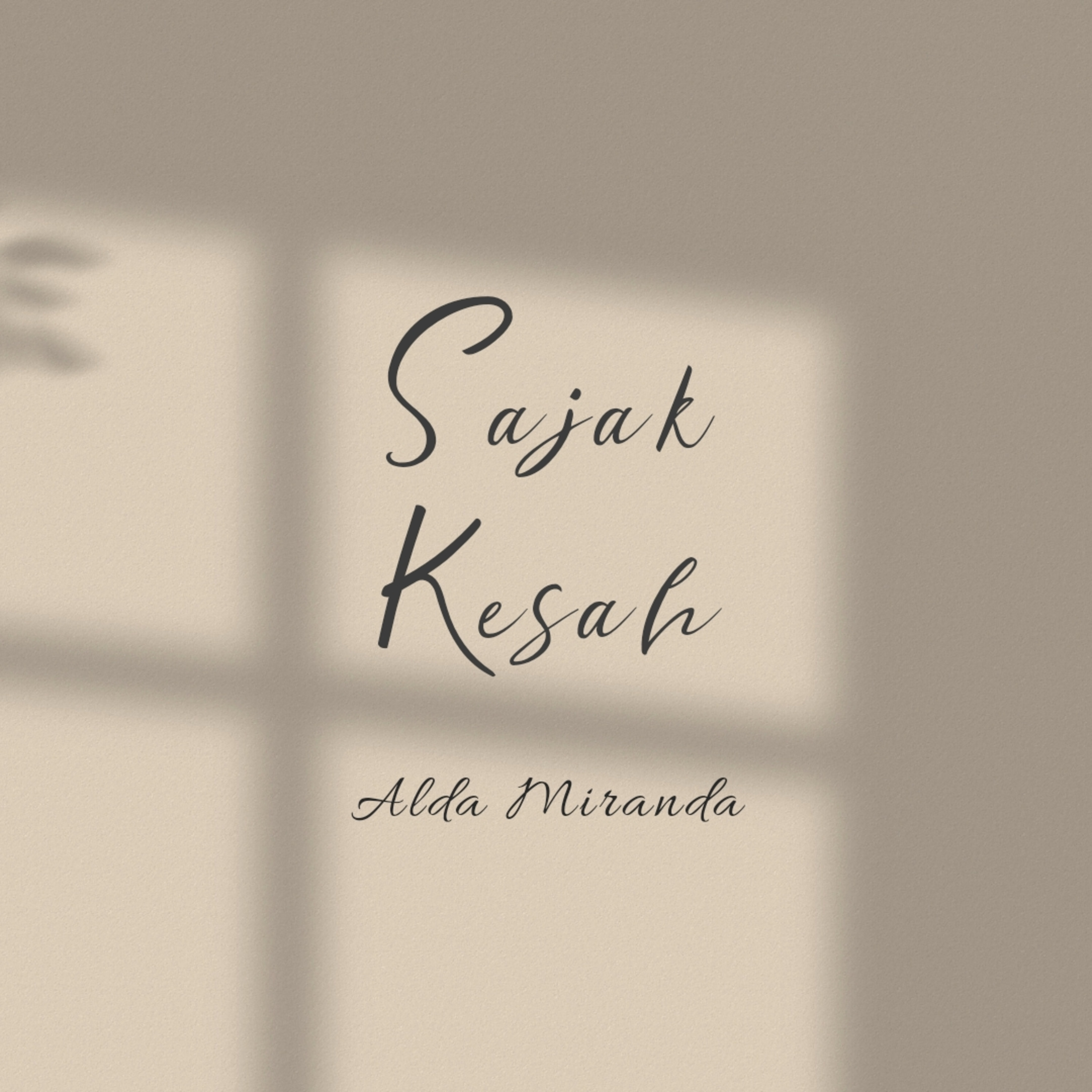 Story by Alda