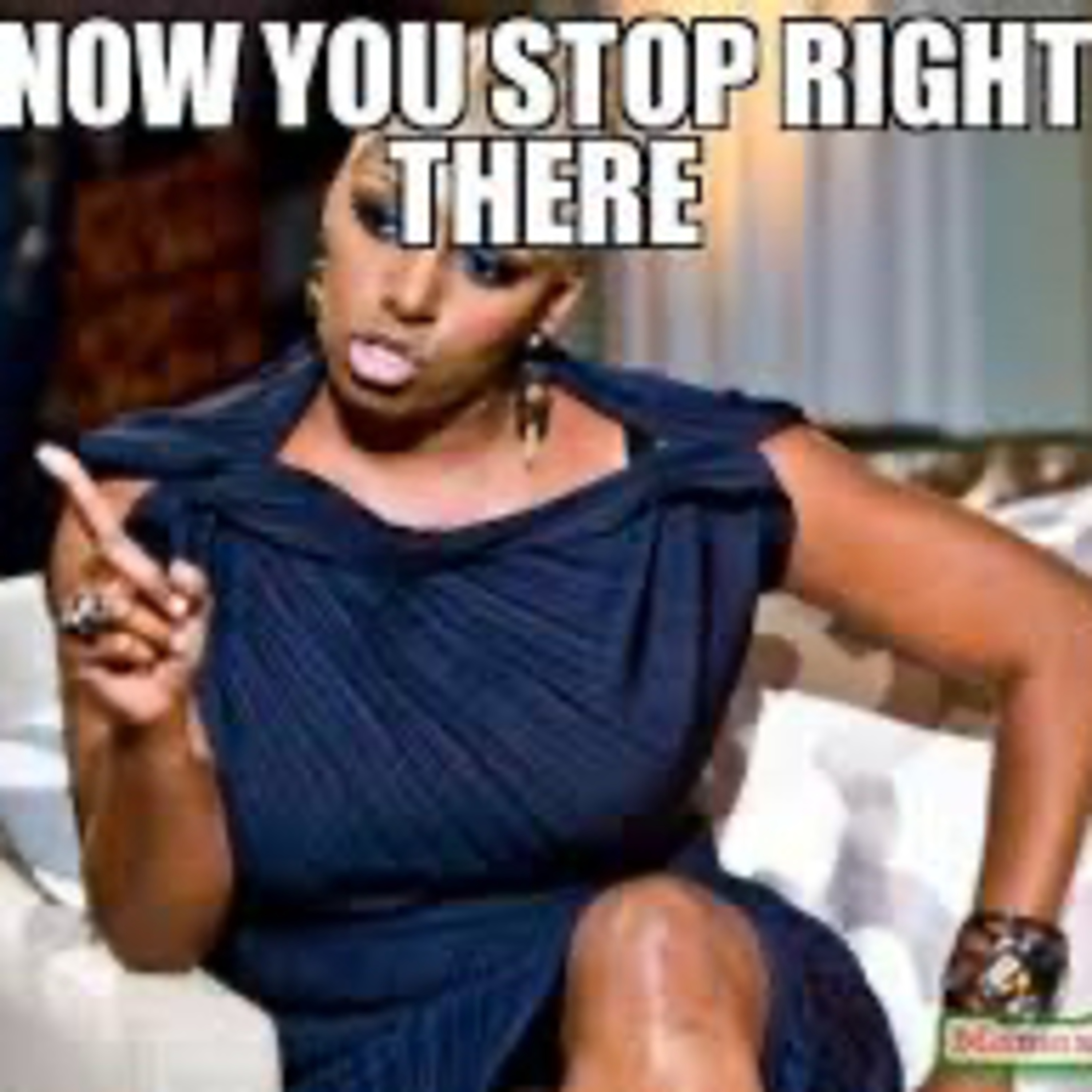 SmallTalkWithObadan.
