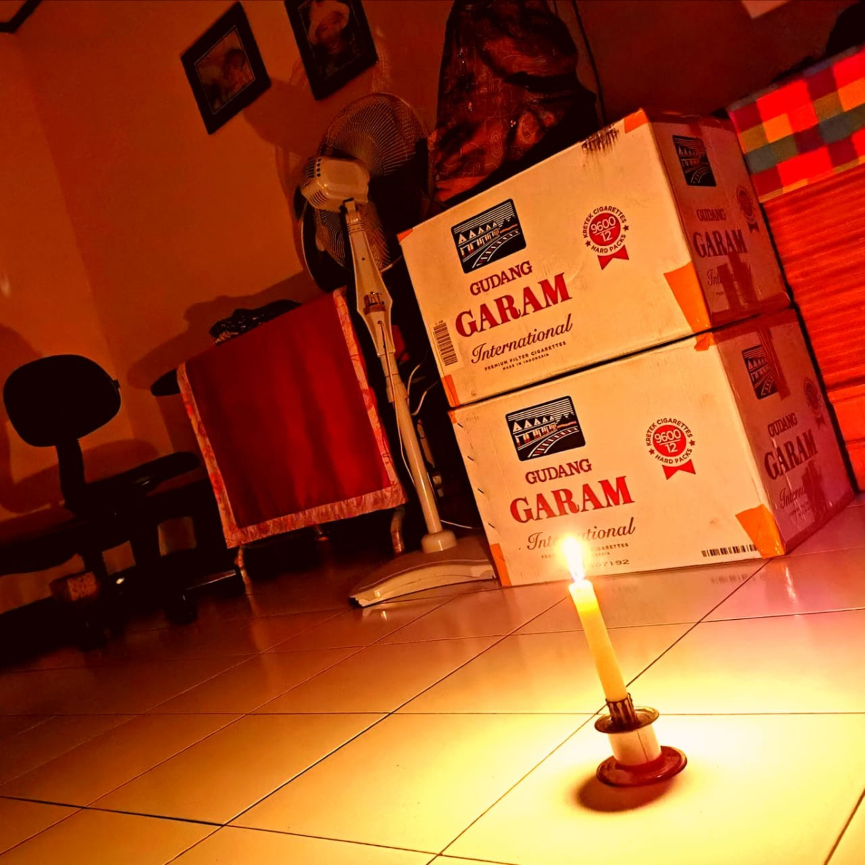 Rakyat Figuran