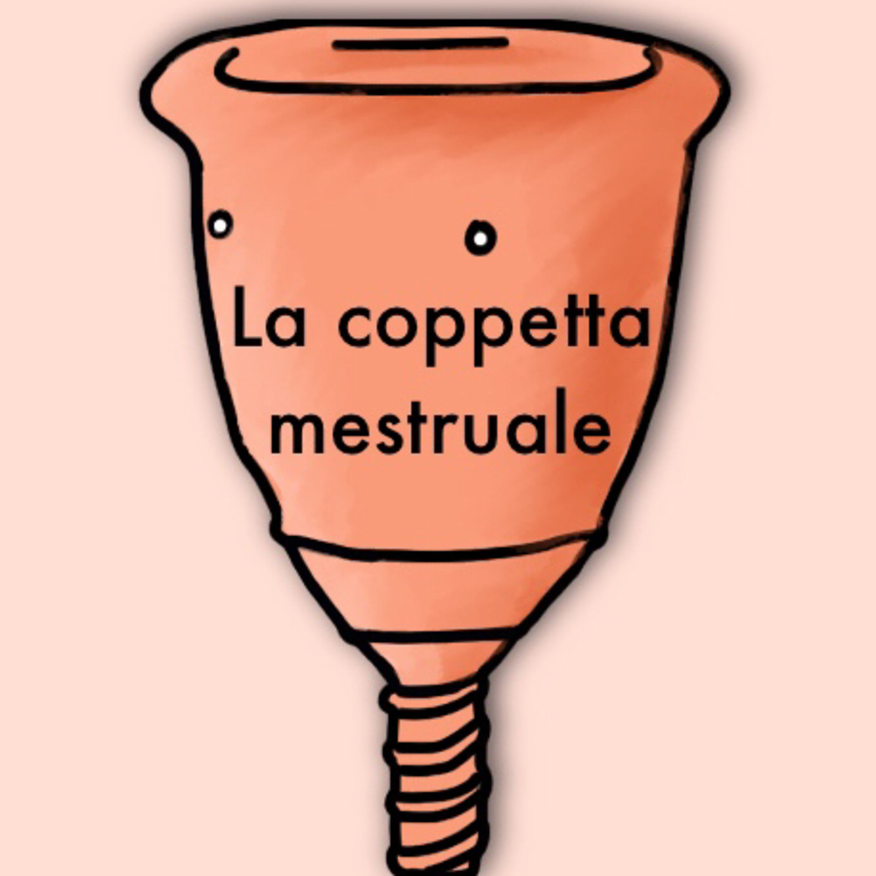 Ricci Parlanti