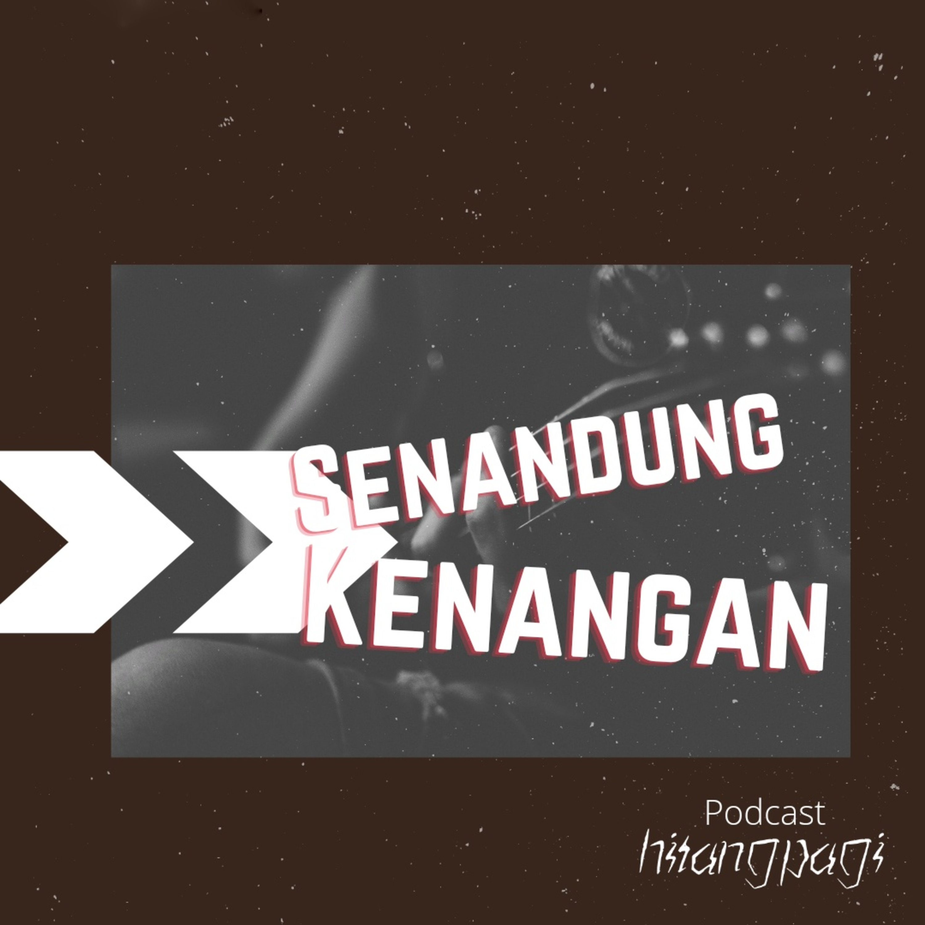 Nohilangpagi