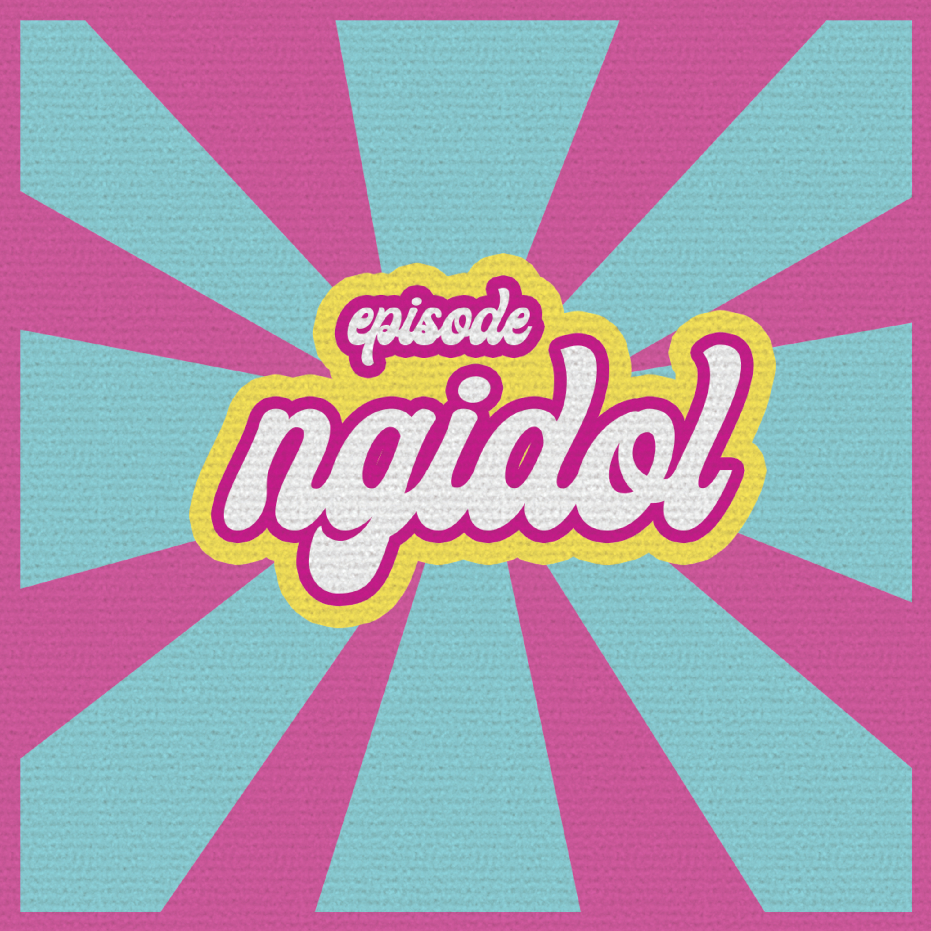 Wayfai Podcast