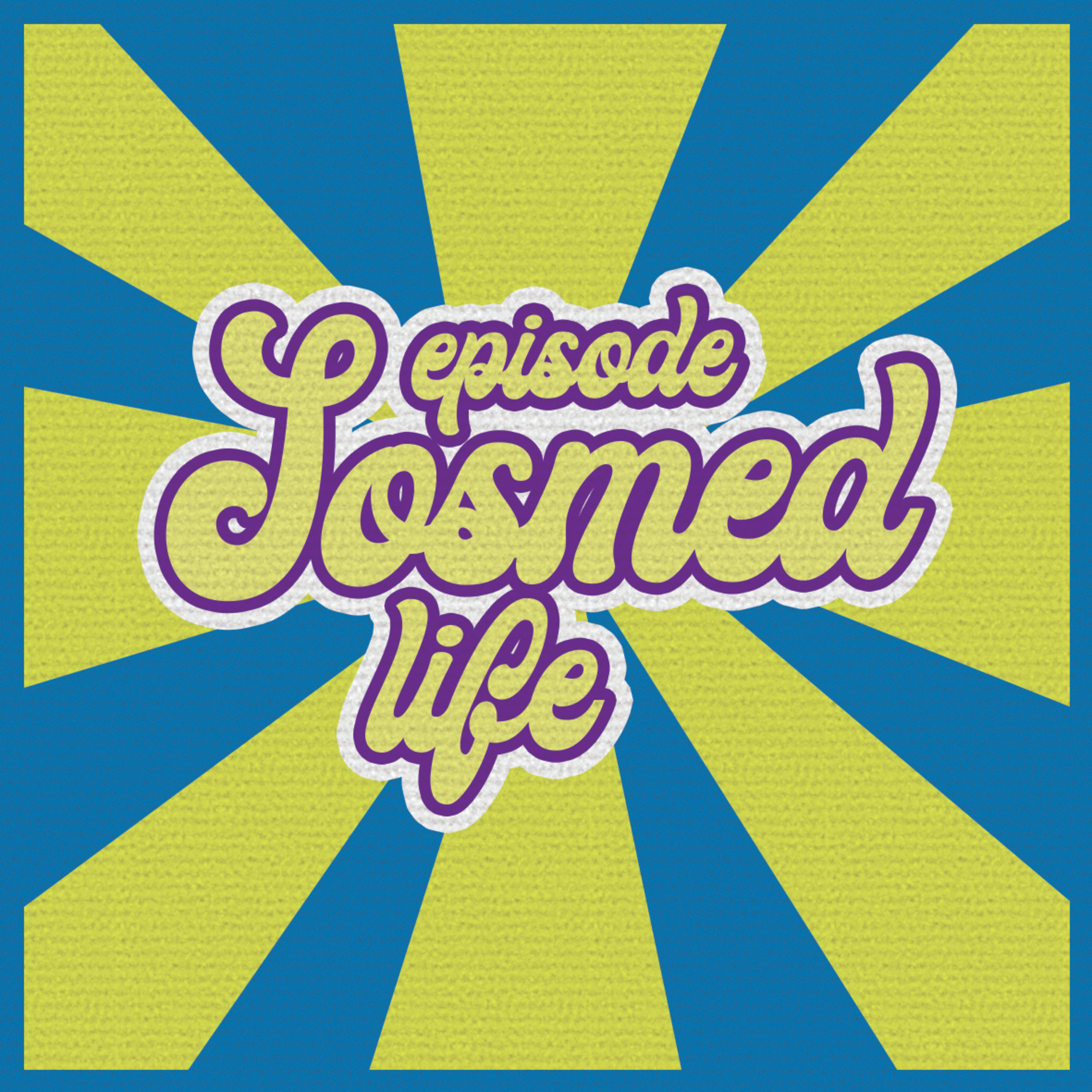 Wayfai Podcast