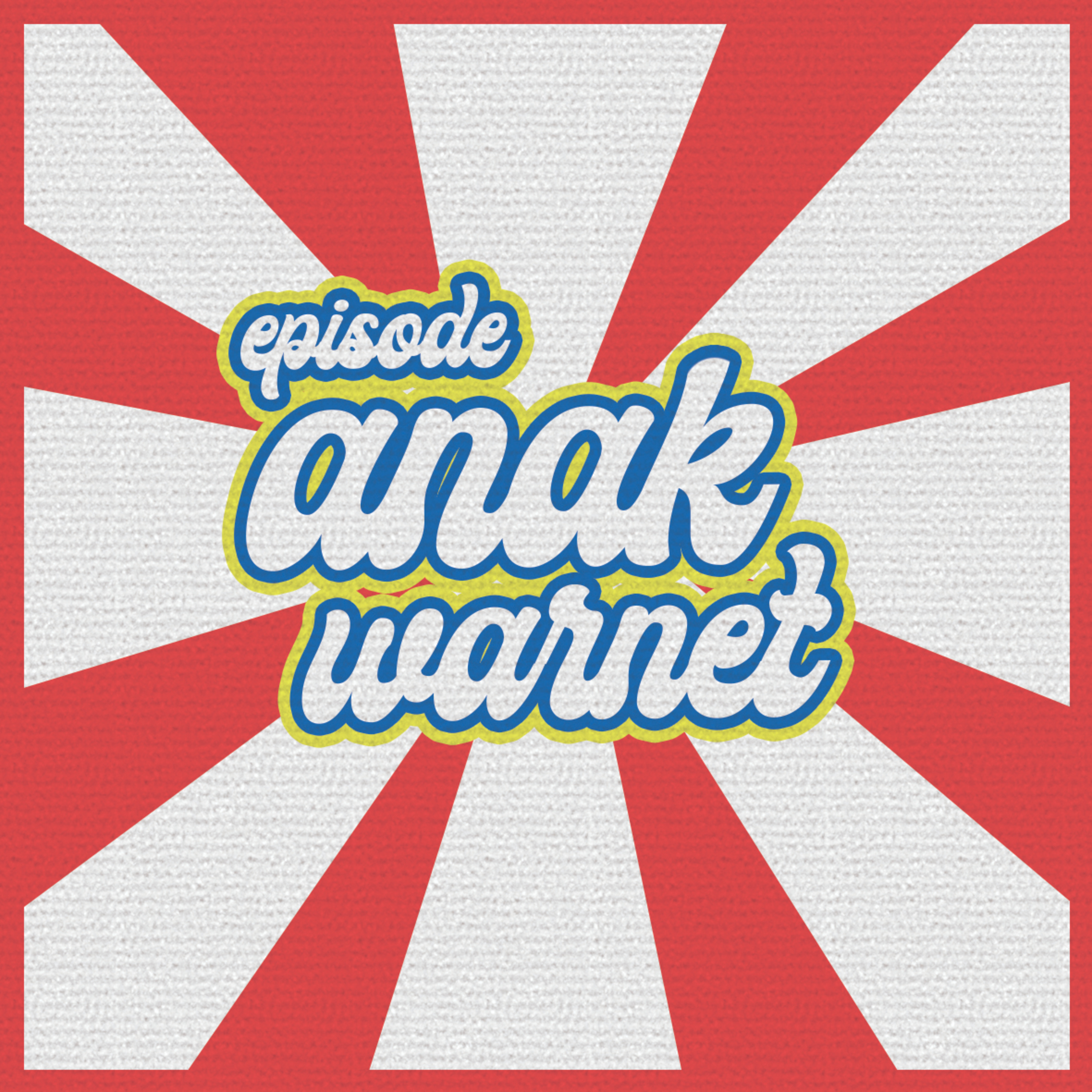 Wayfai Podcast