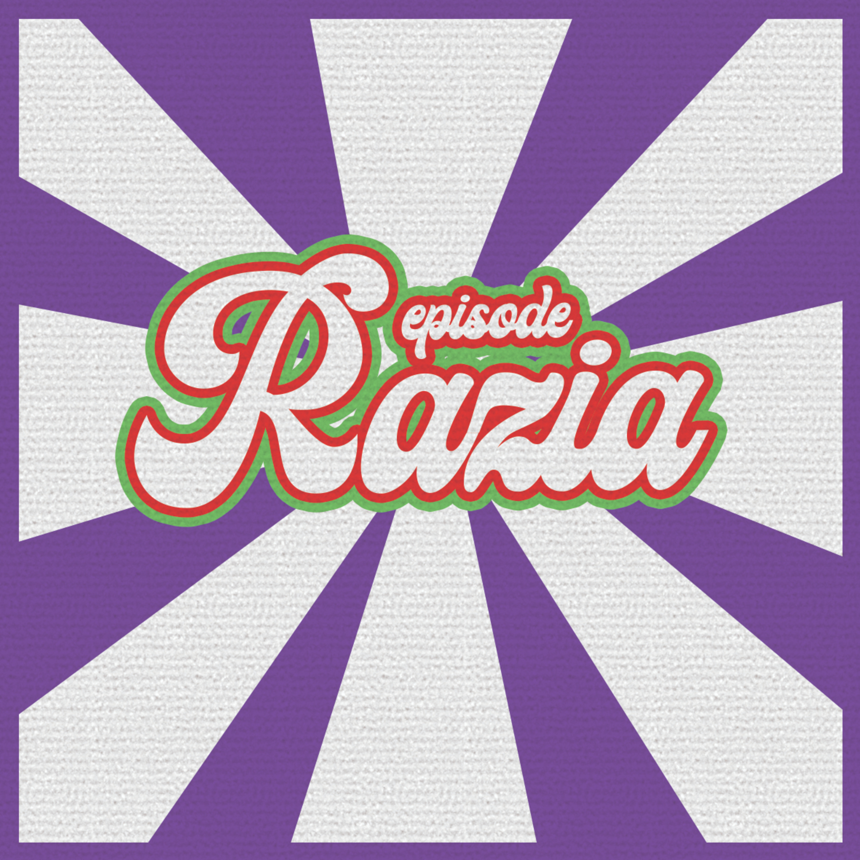 Wayfai Podcast