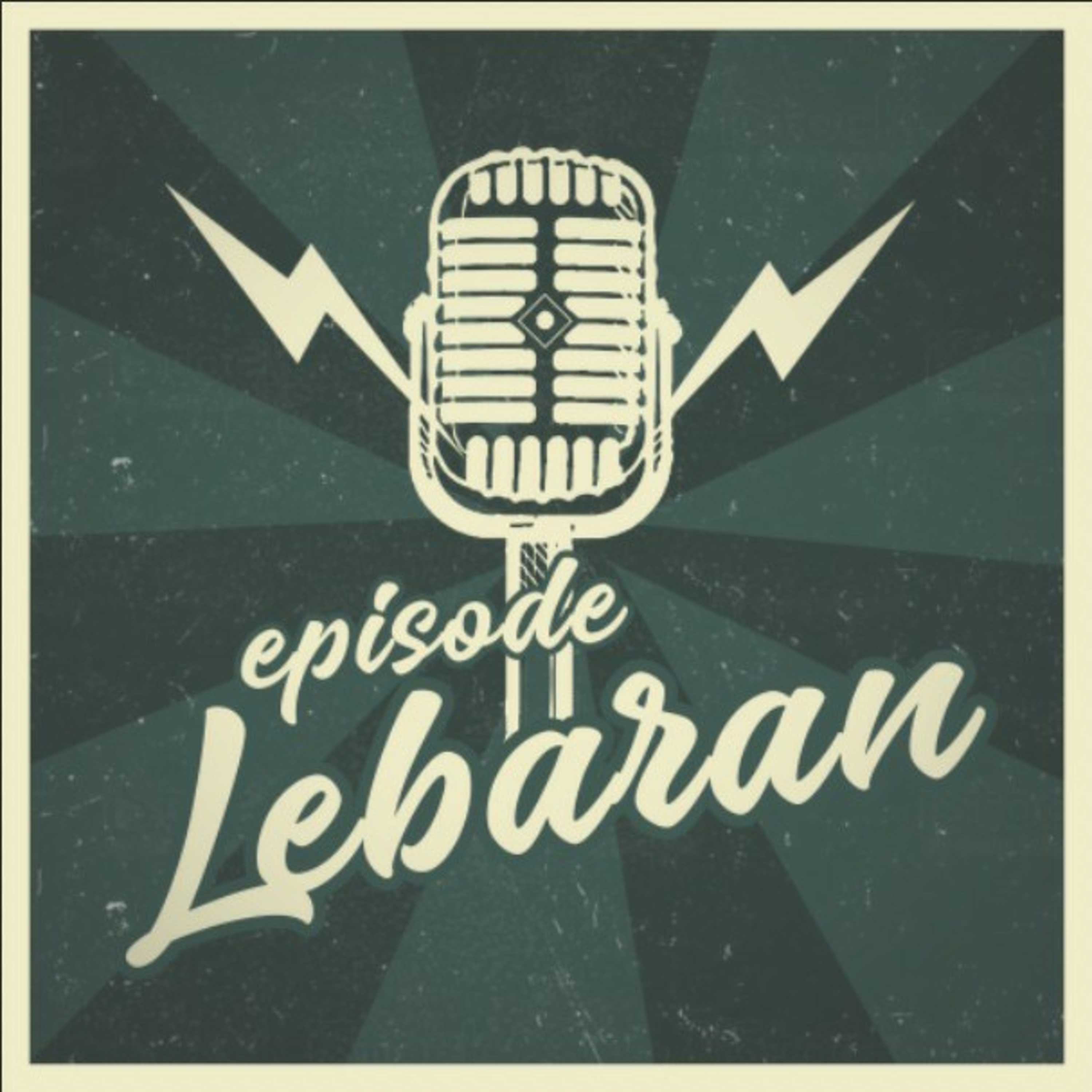 Wayfai Podcast