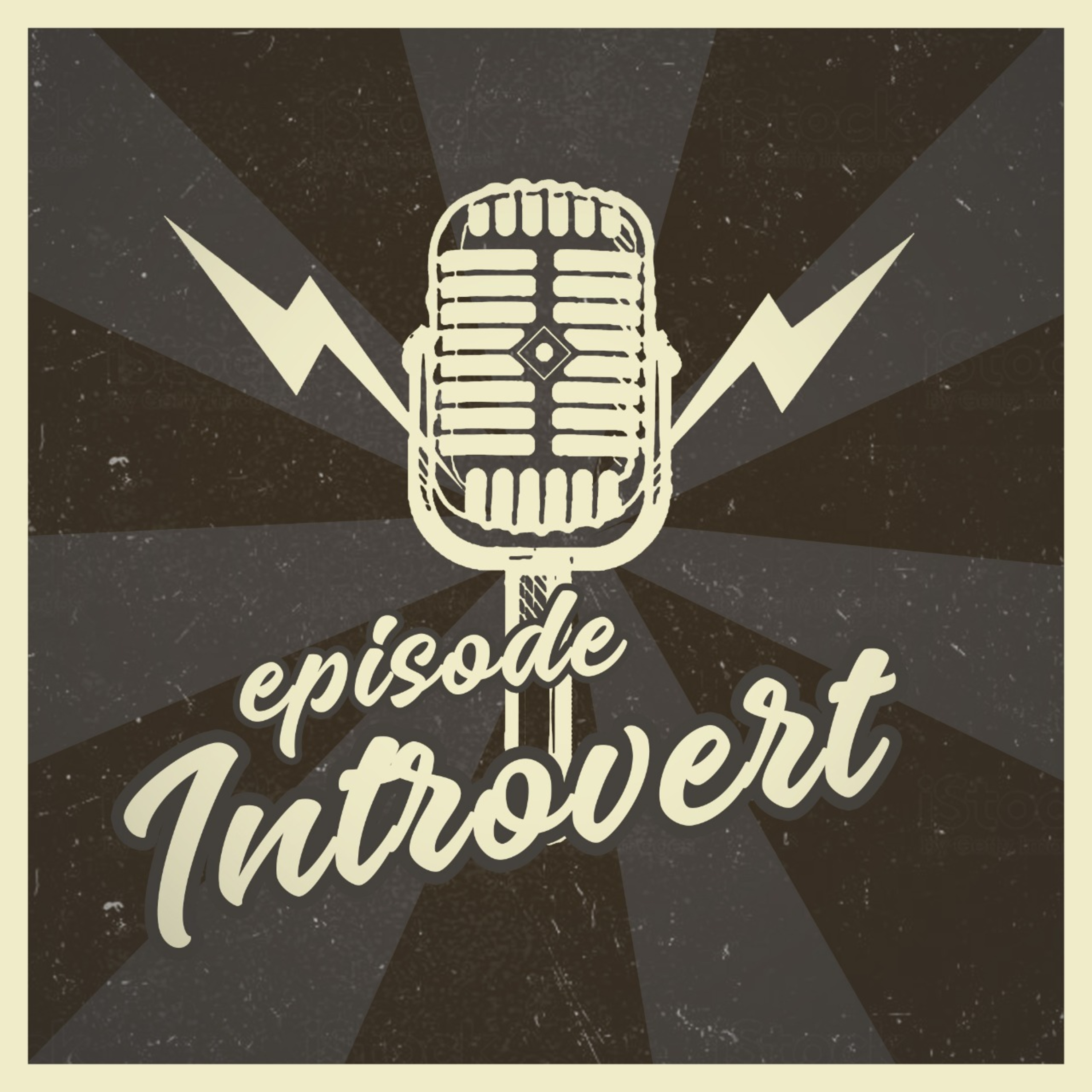 Wayfai Podcast