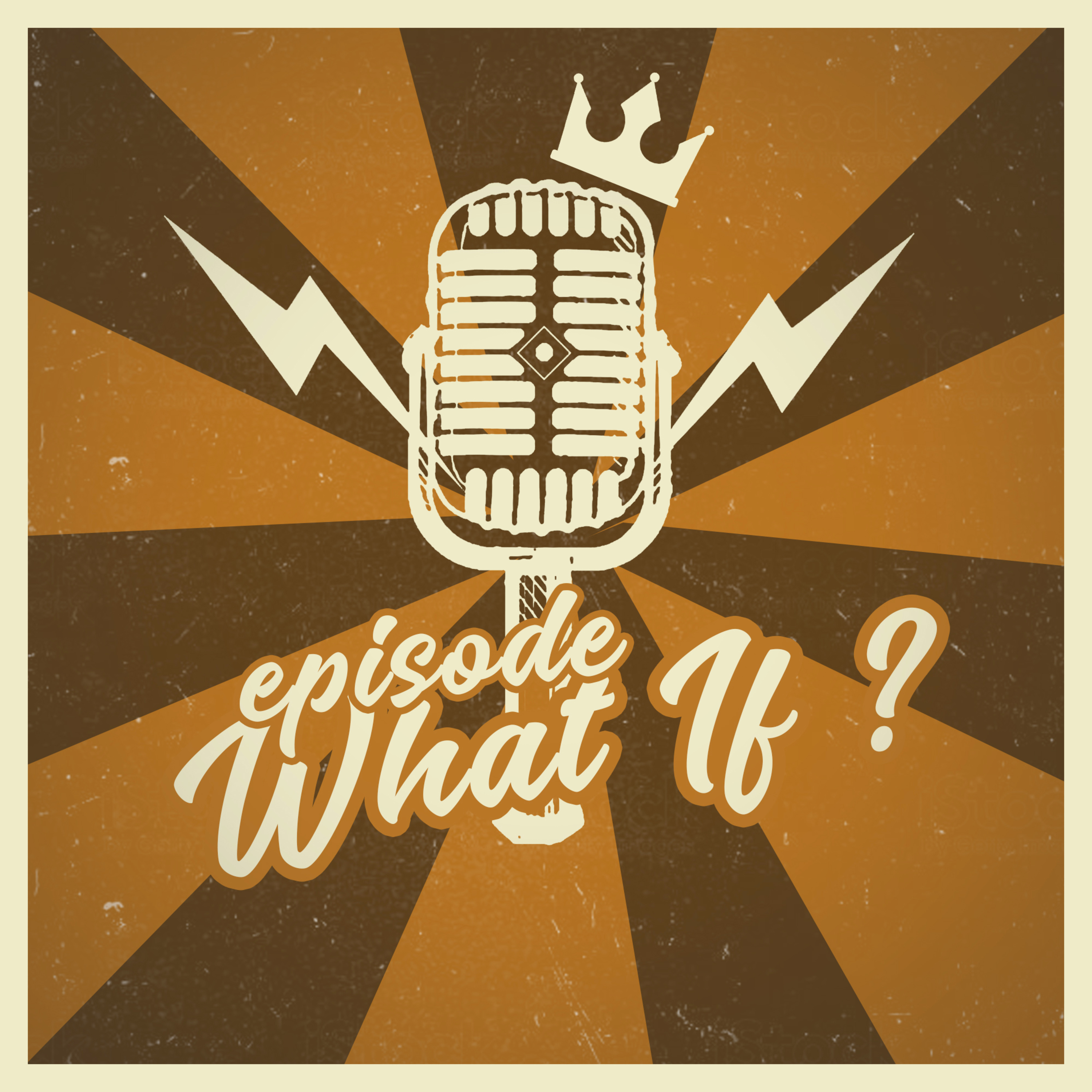 Wayfai Podcast