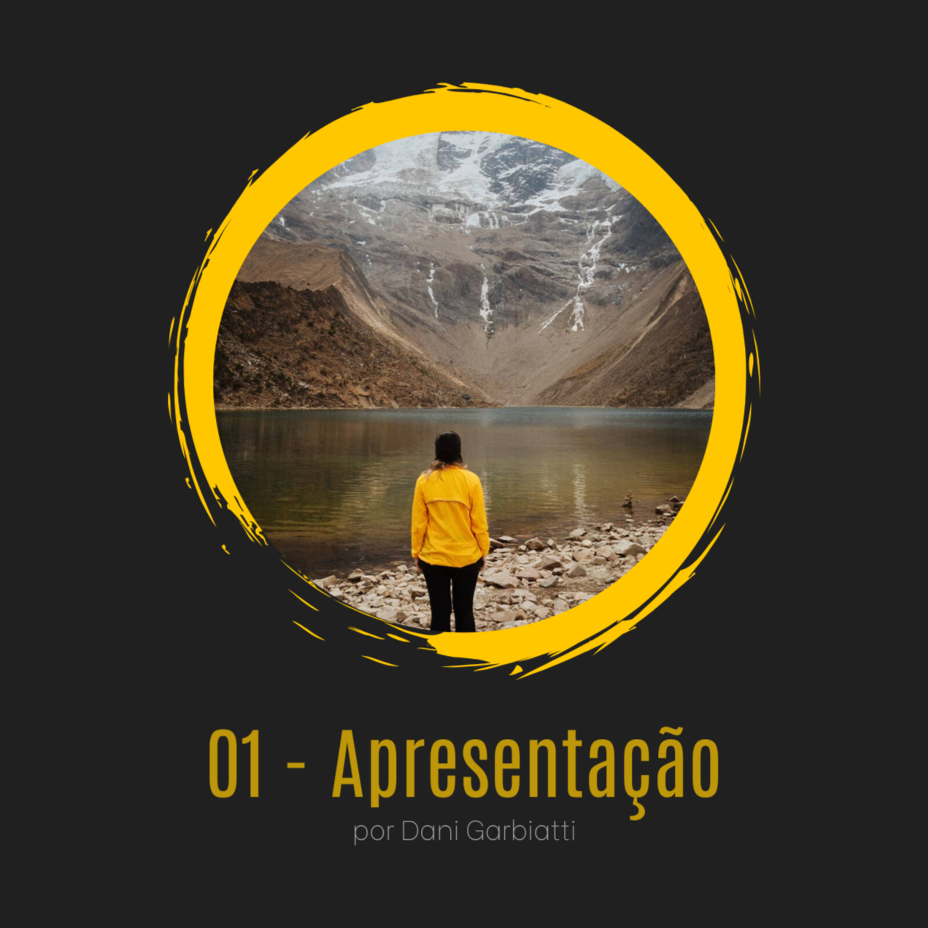 Por onde o vento soprar