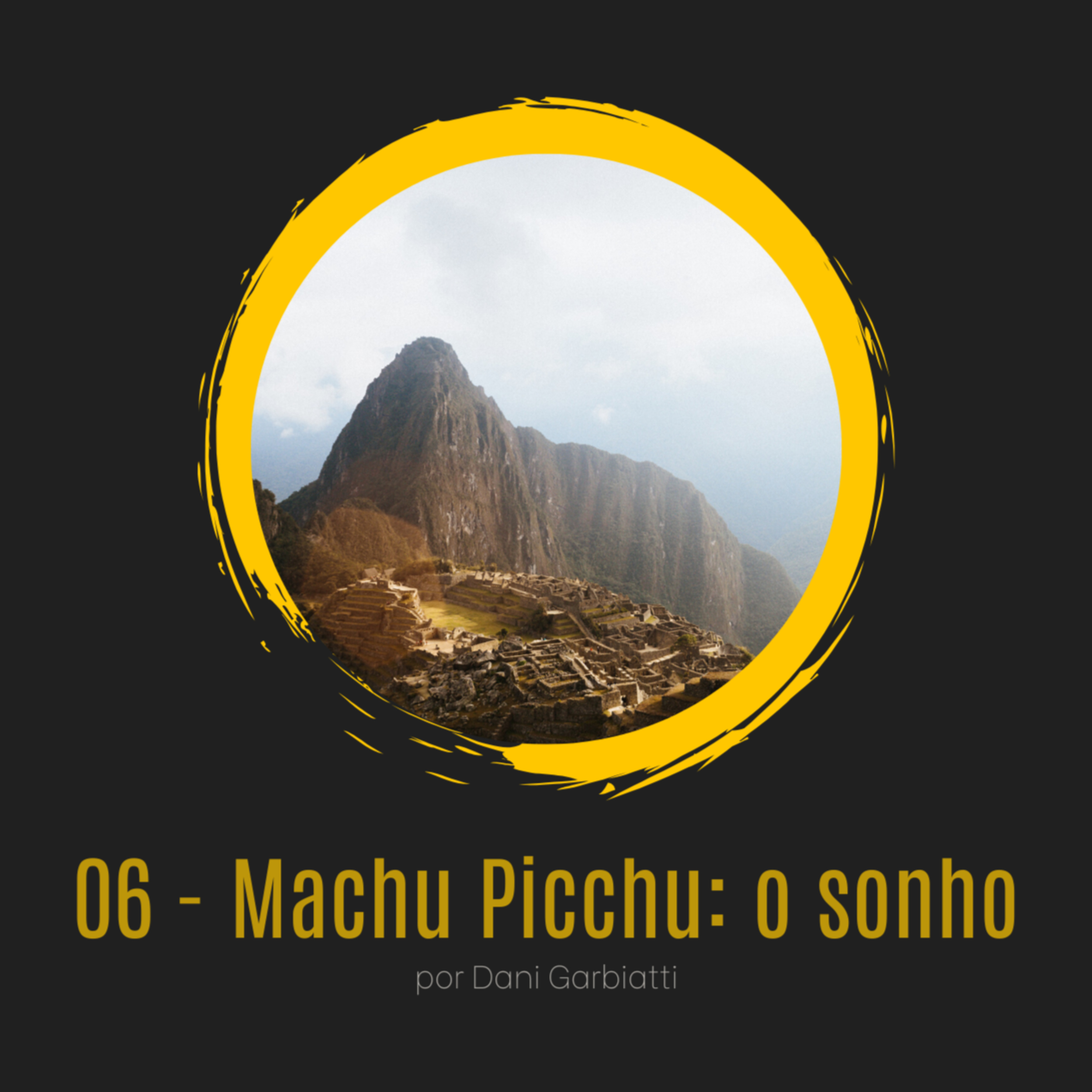 Por onde o vento soprar
