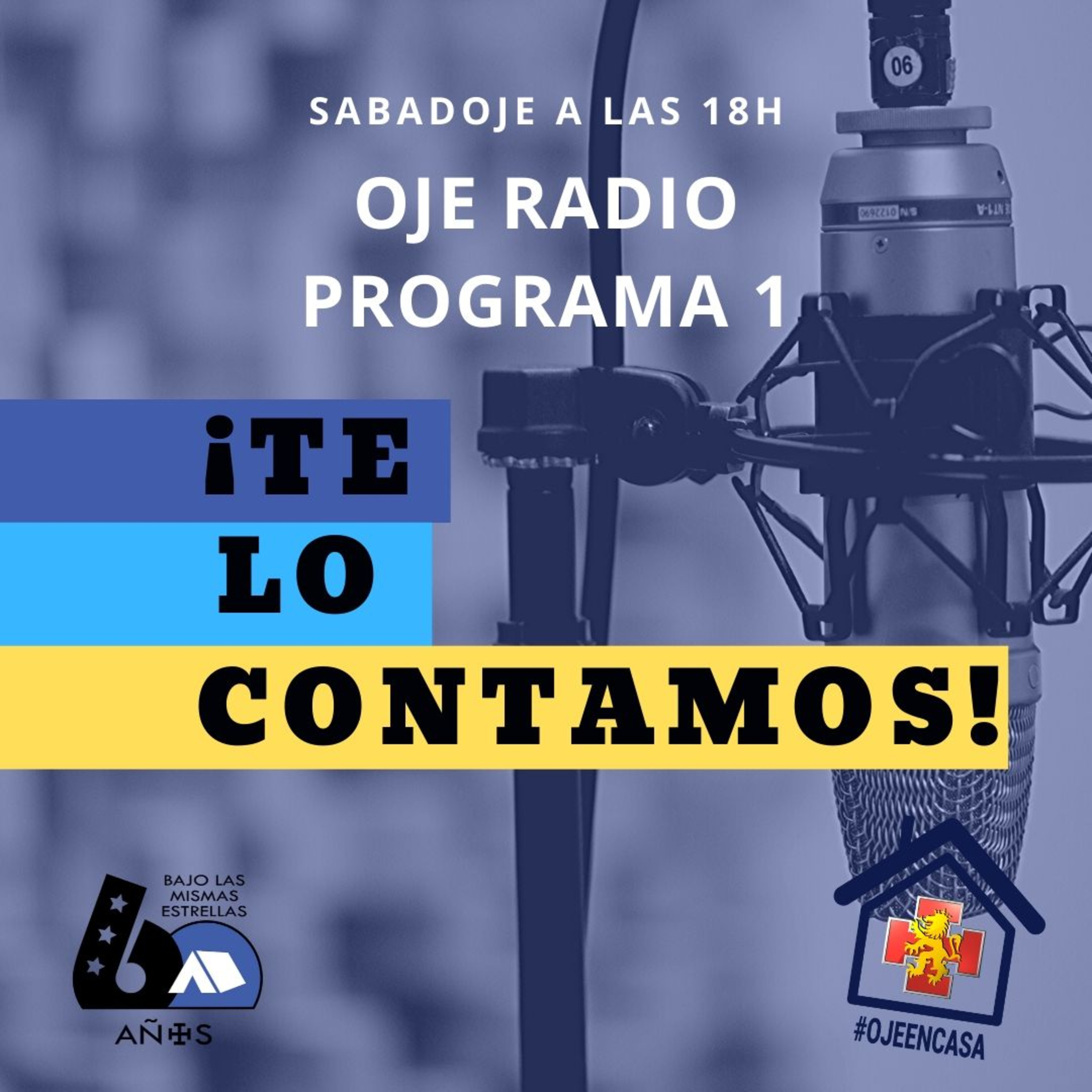 OJEOficial