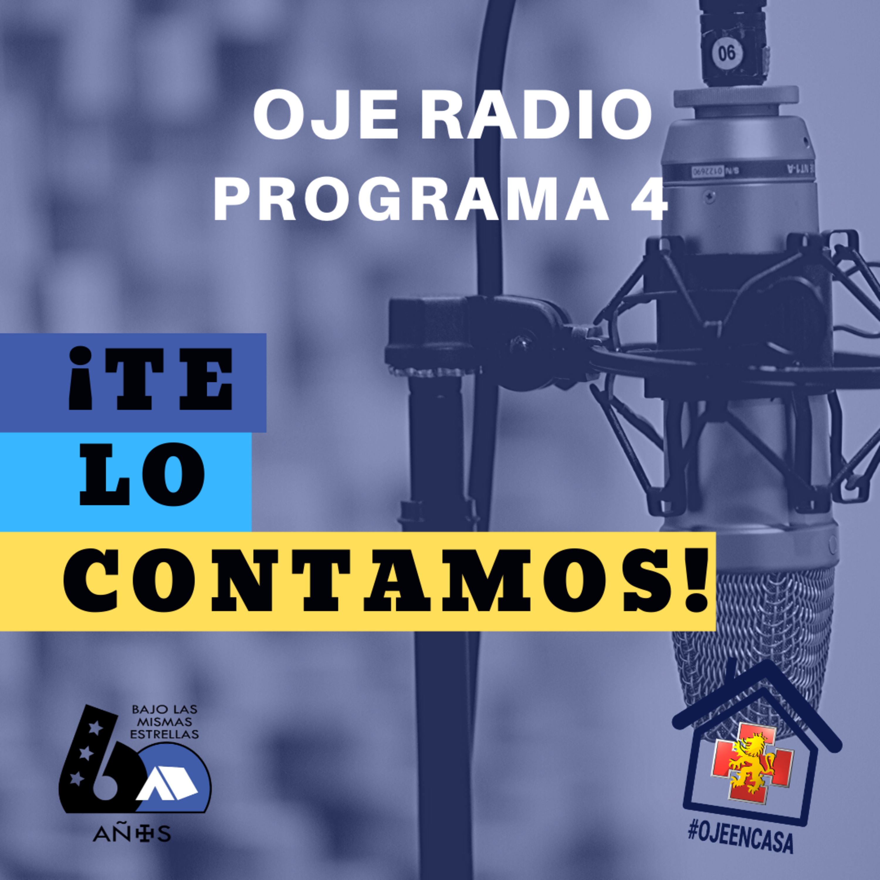 OJEOficial