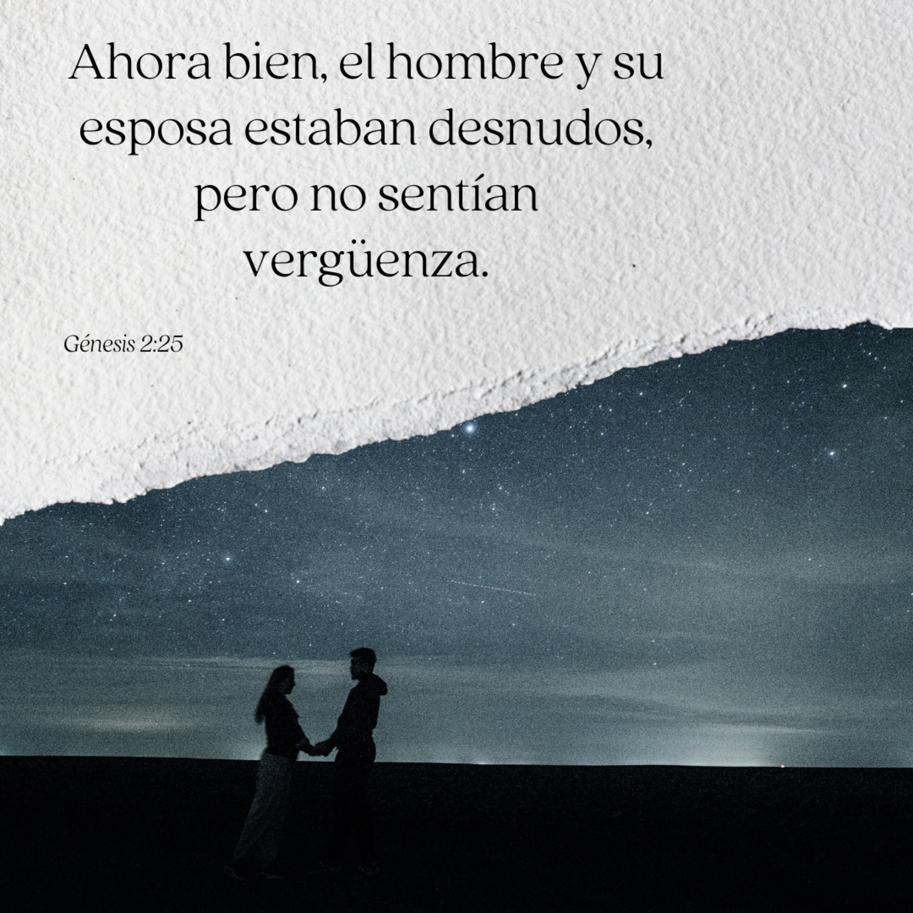 Se Intencional