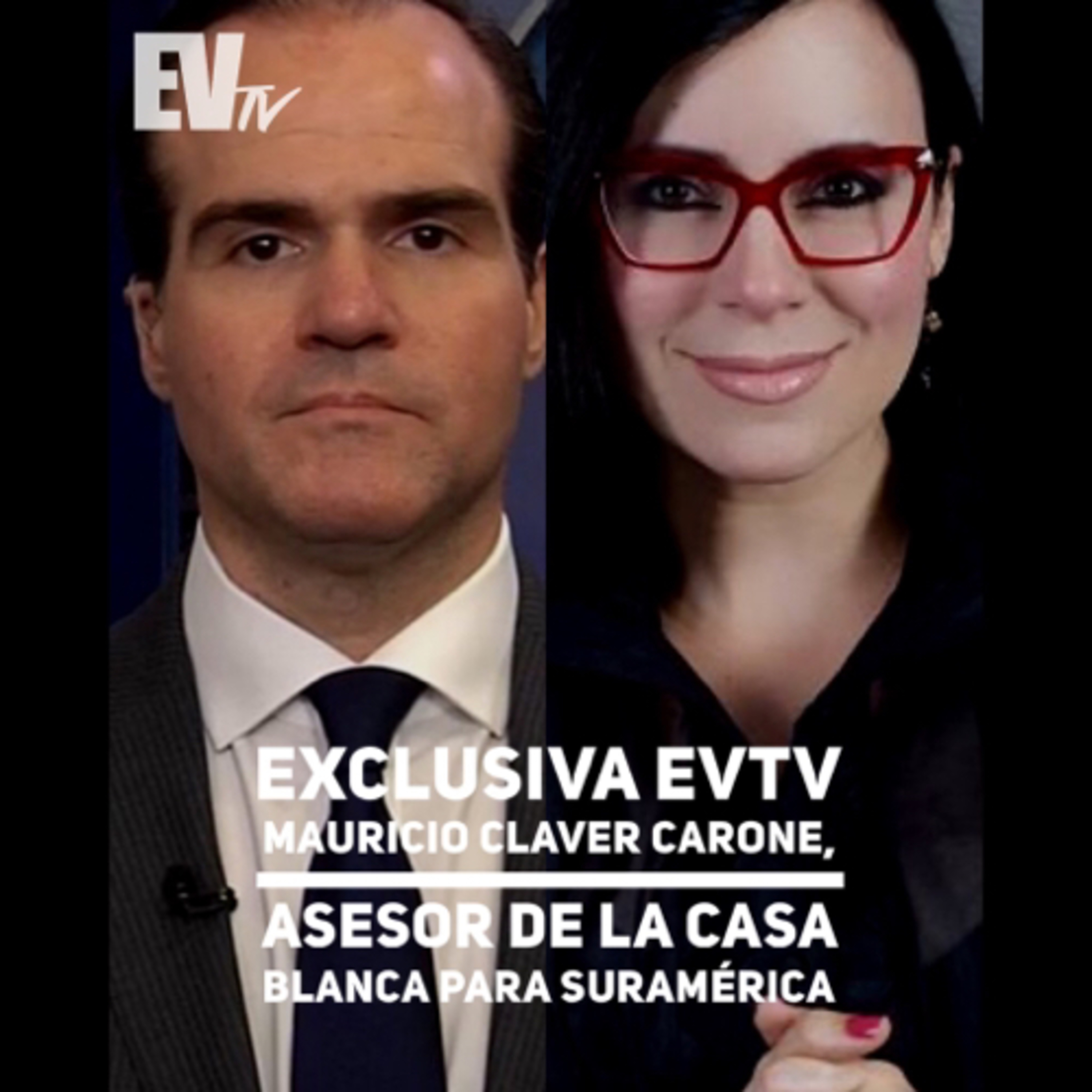 evtv