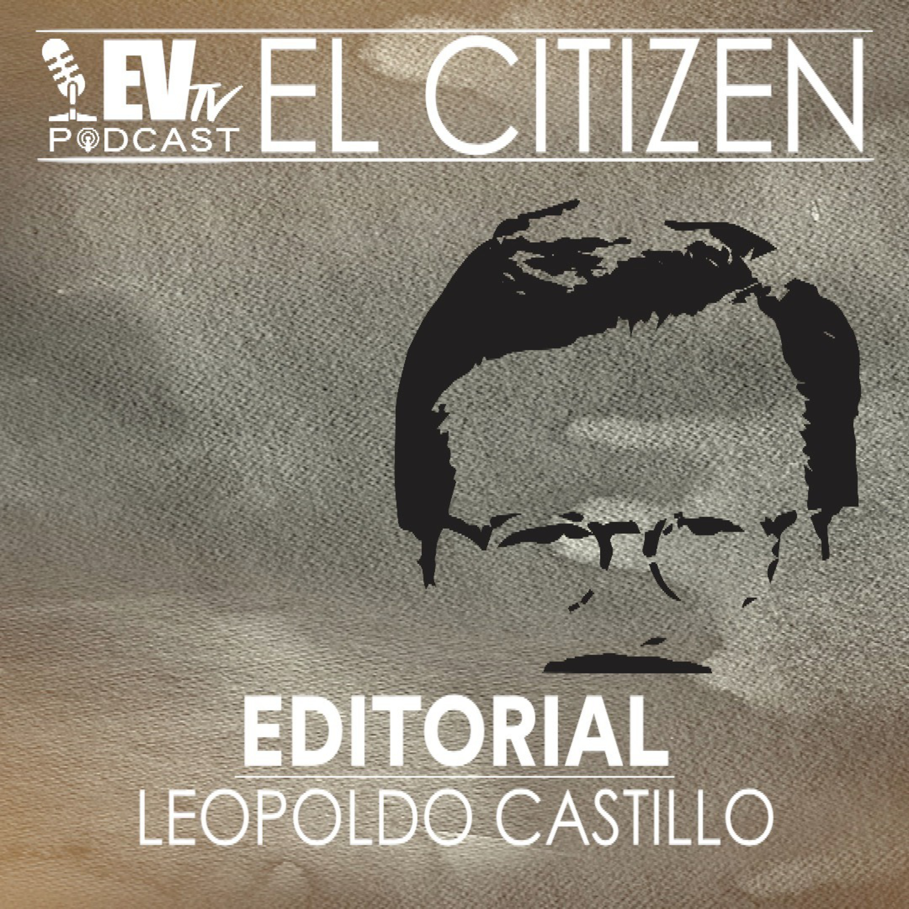 Editorial: La Red Avispa #ElCitizen 07/07/2020