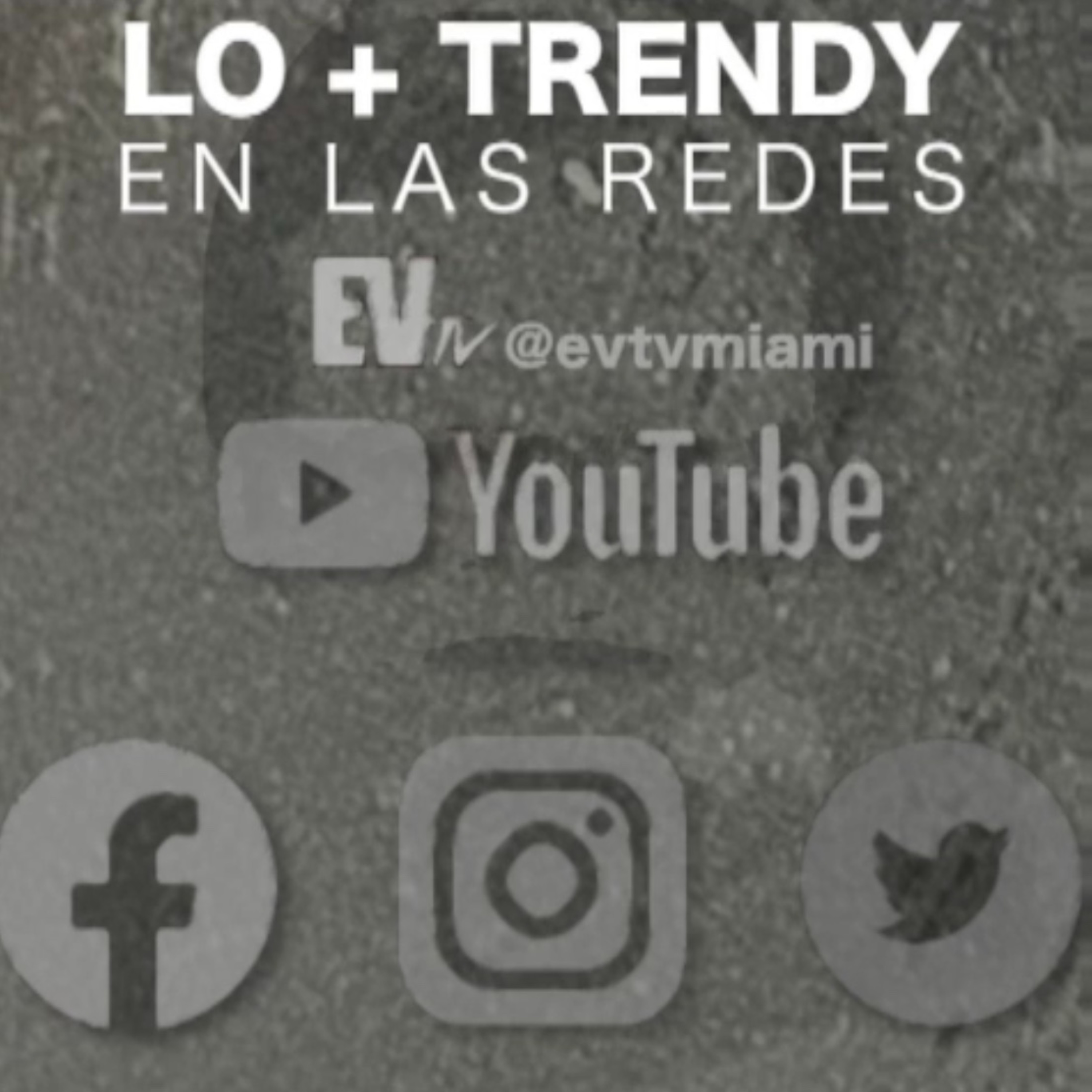Lo + trendy en las redes #ElCitizen 09/29/2020