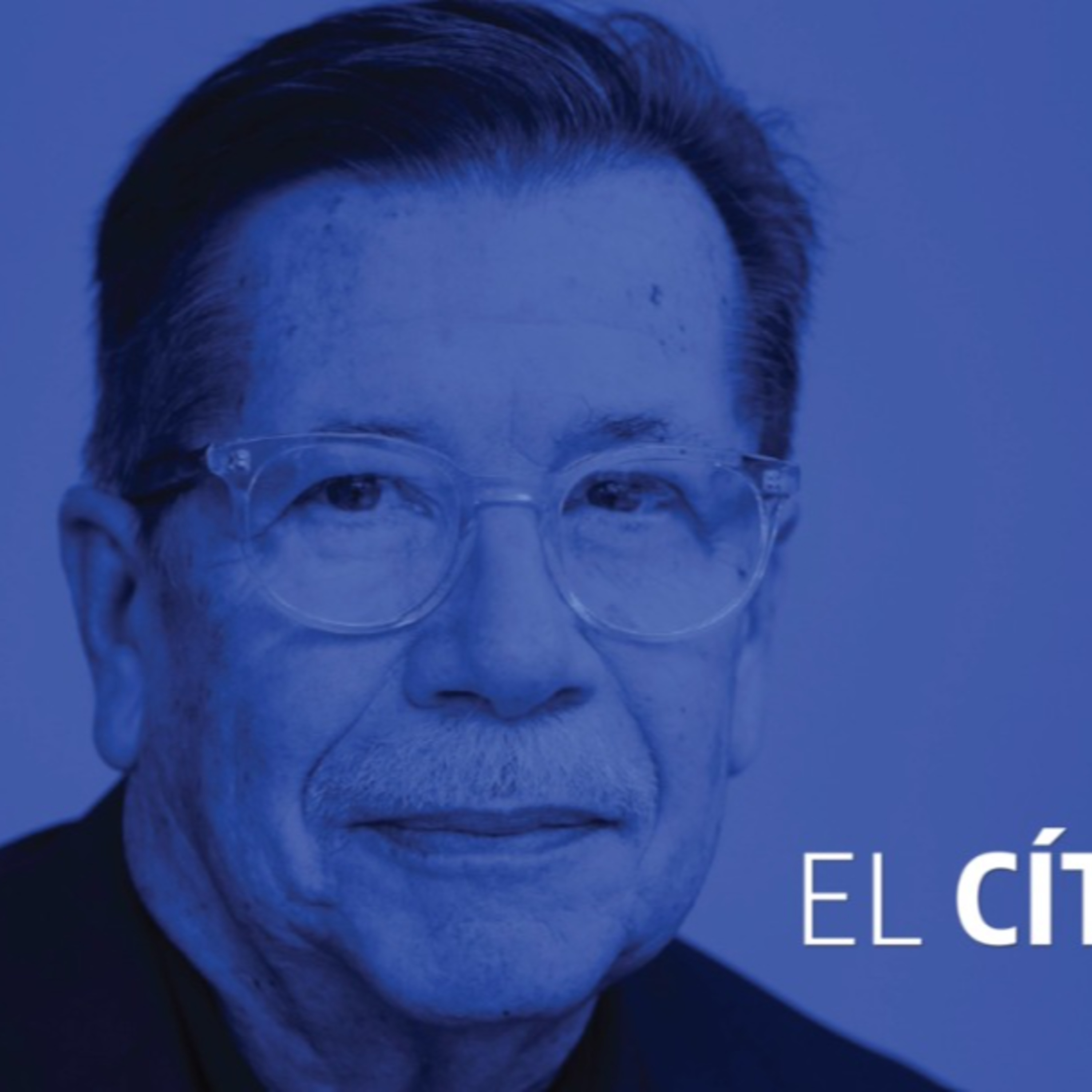 ¡Gasolina es la tendencia! #ElCitizen episode artwork