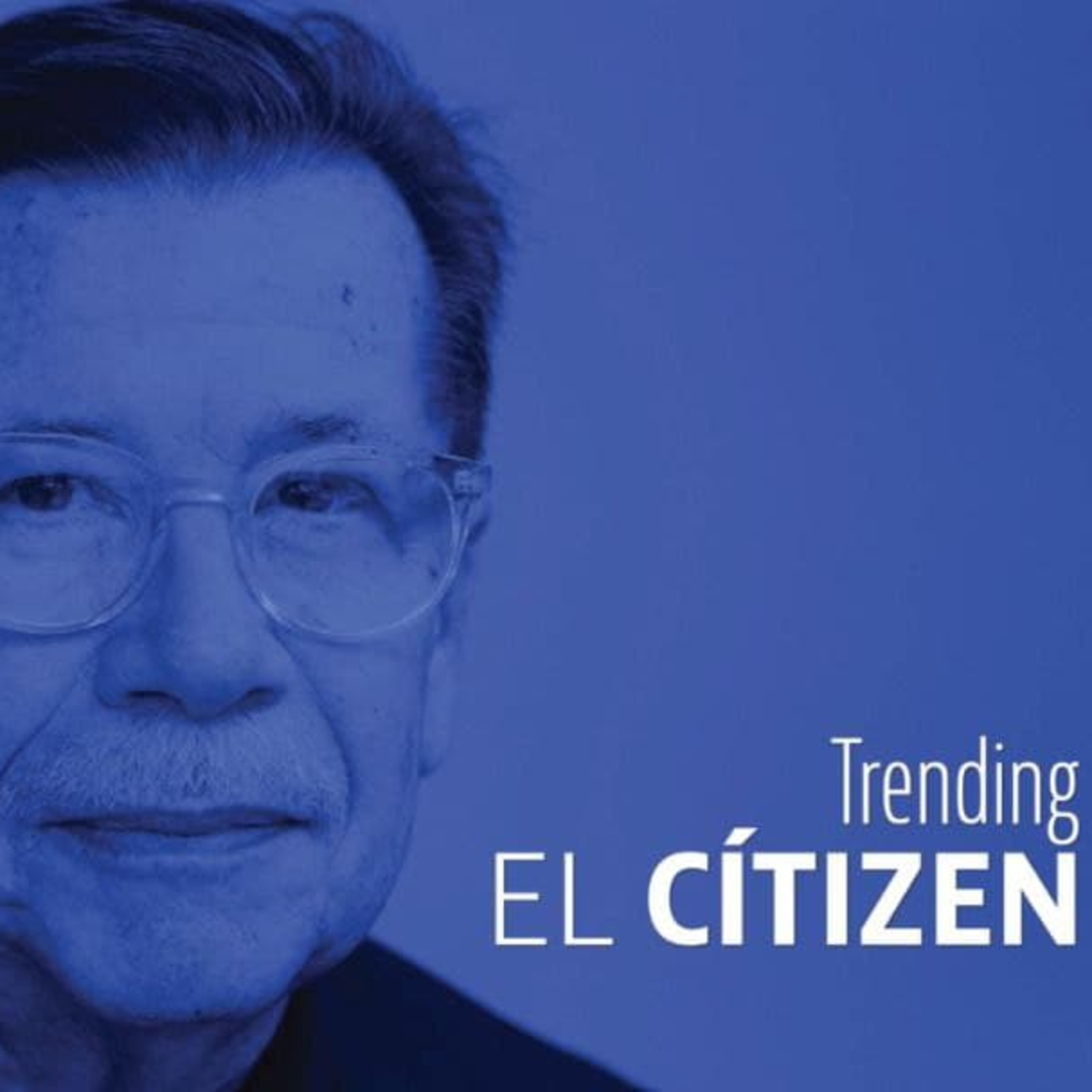 #ElVaticano es la tendencia episode artwork
