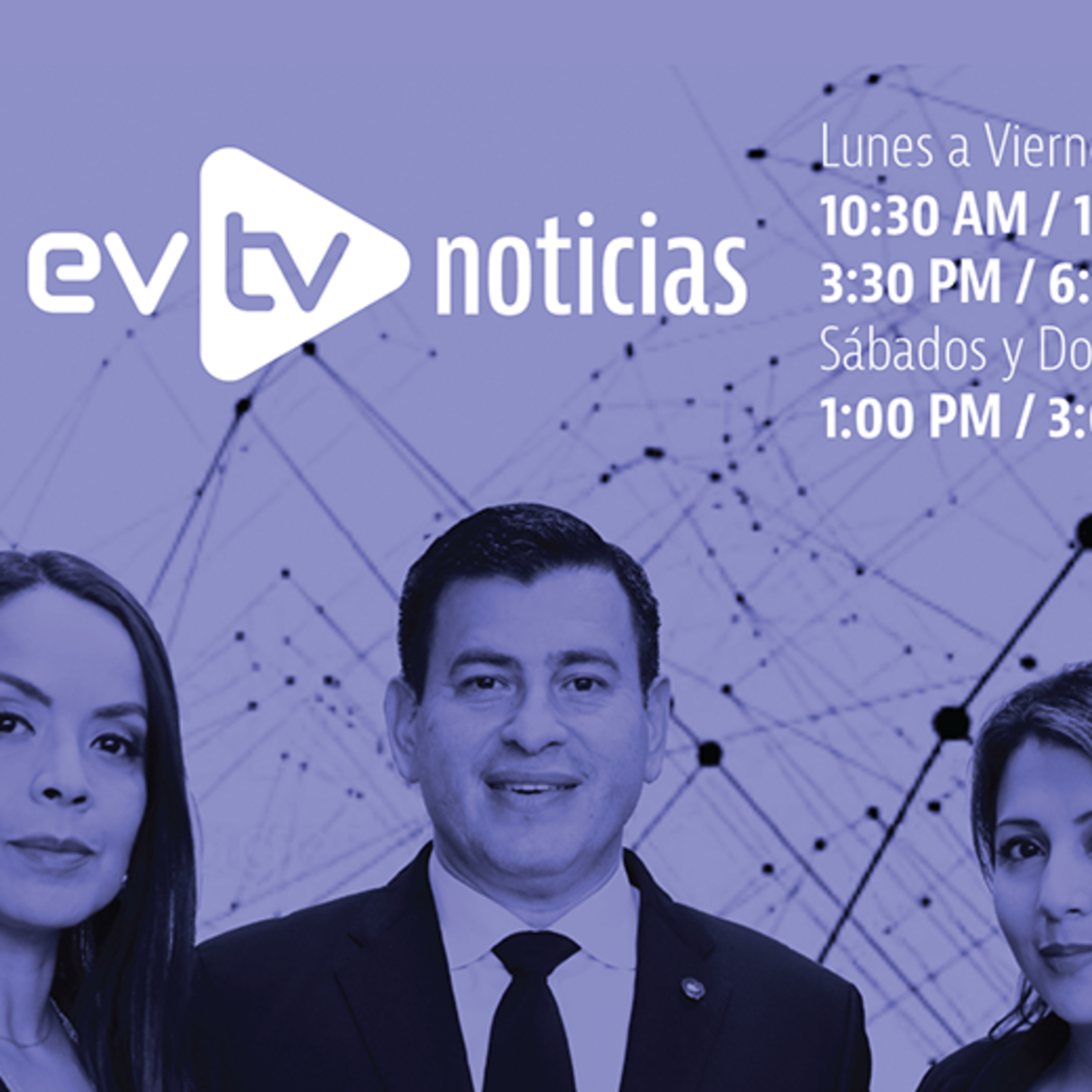 Noticiero en Podcast 05/05/2021 episode artwork