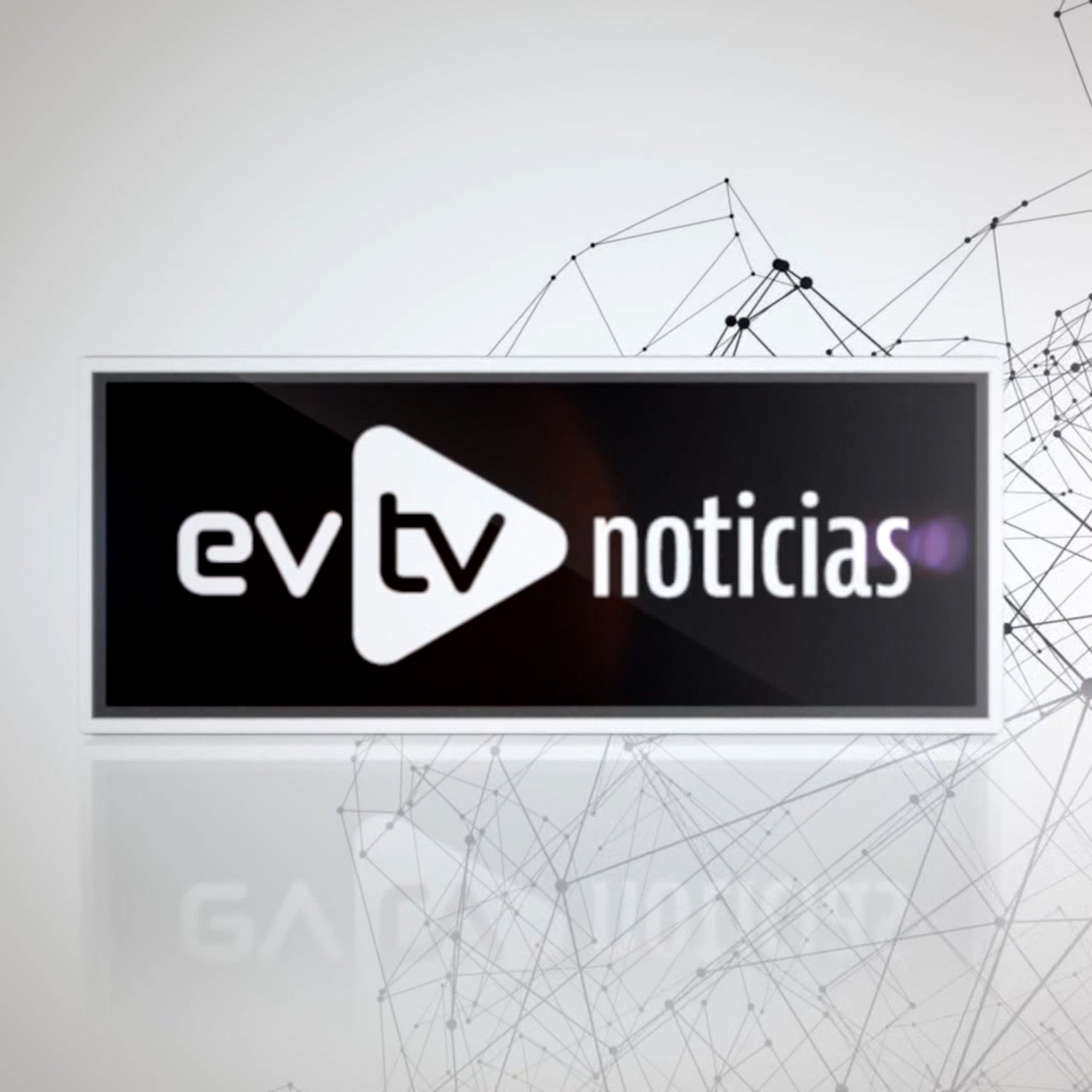 Noticias EVTV en podcast 02/05/2022 episode artwork