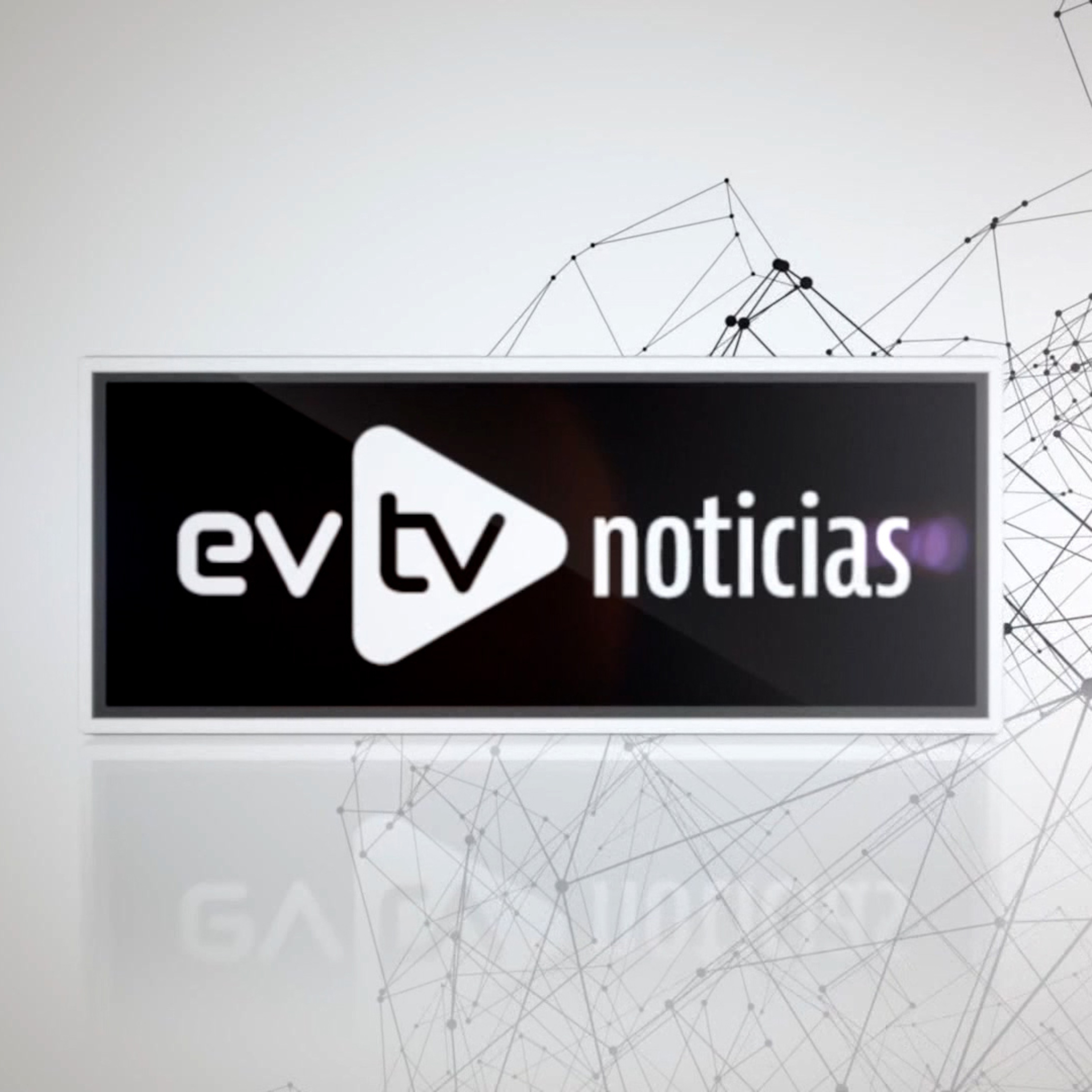 Noticias EVTV en Podcast 07/07/2022 episode artwork